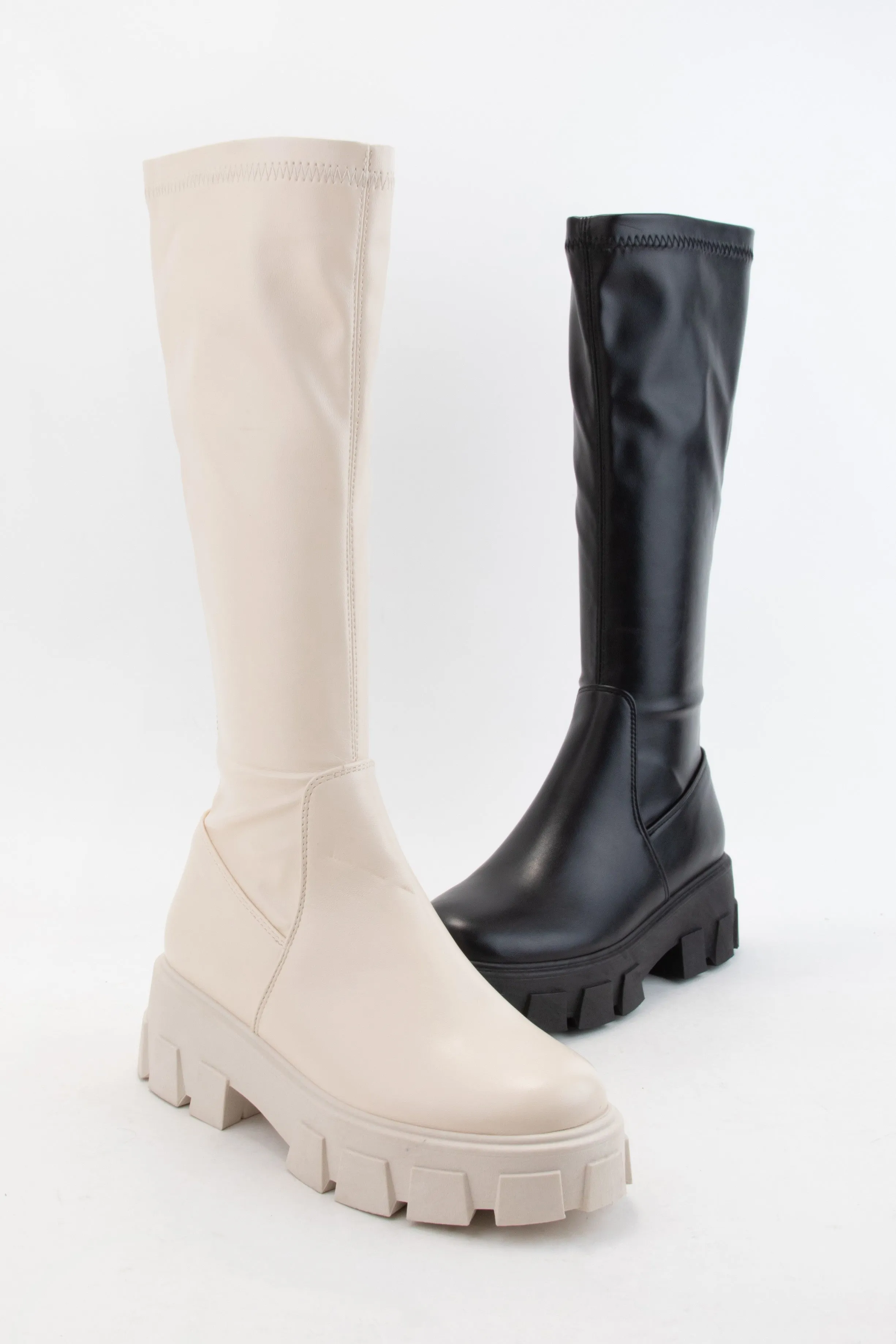 PREMO-03 sold by CCOCCI product image thumbnail 3