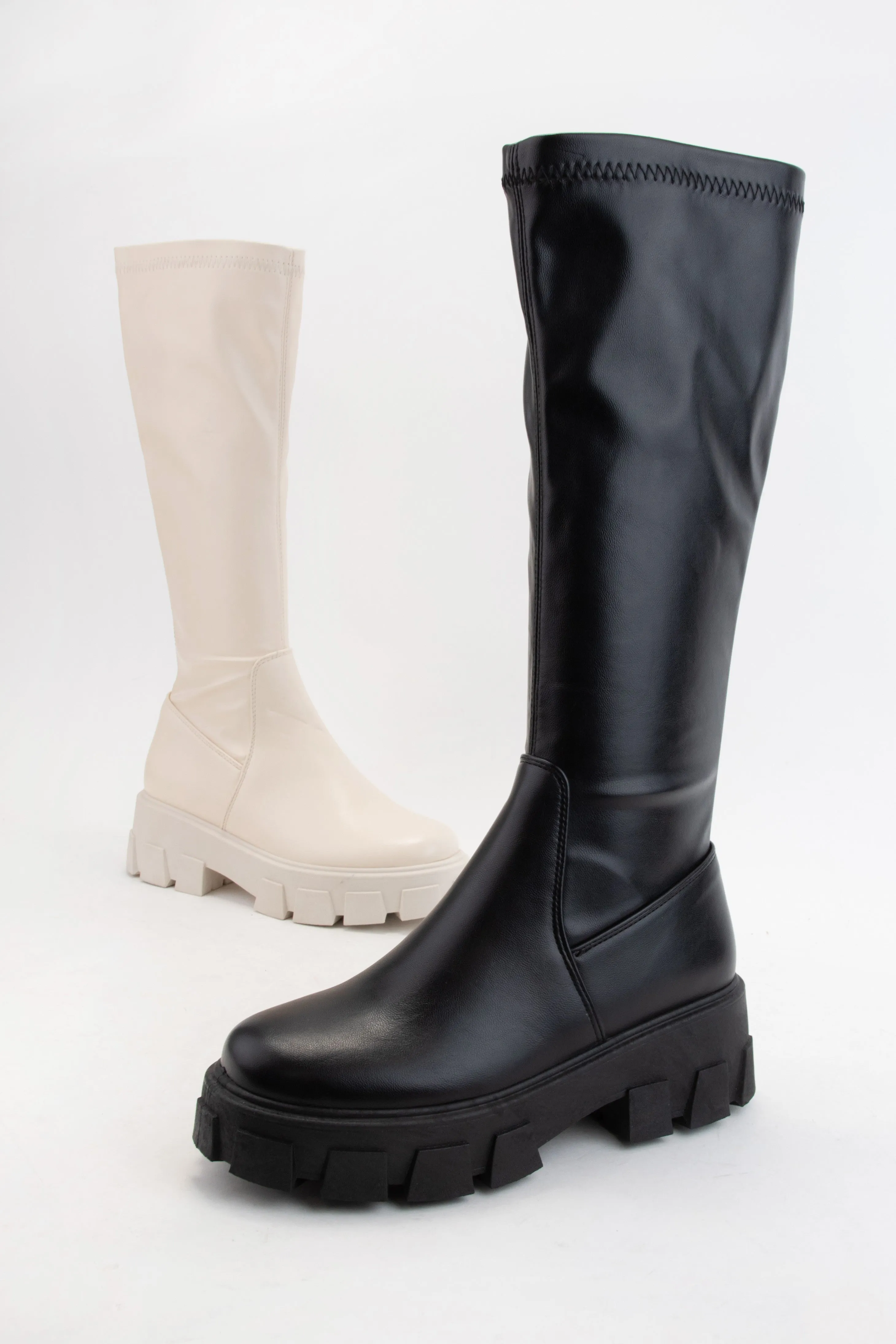 PREMO-03 sold by CCOCCI product image thumbnail 2