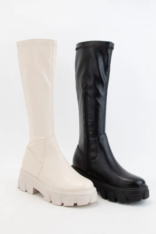 PREMO-03 sold by CCOCCI