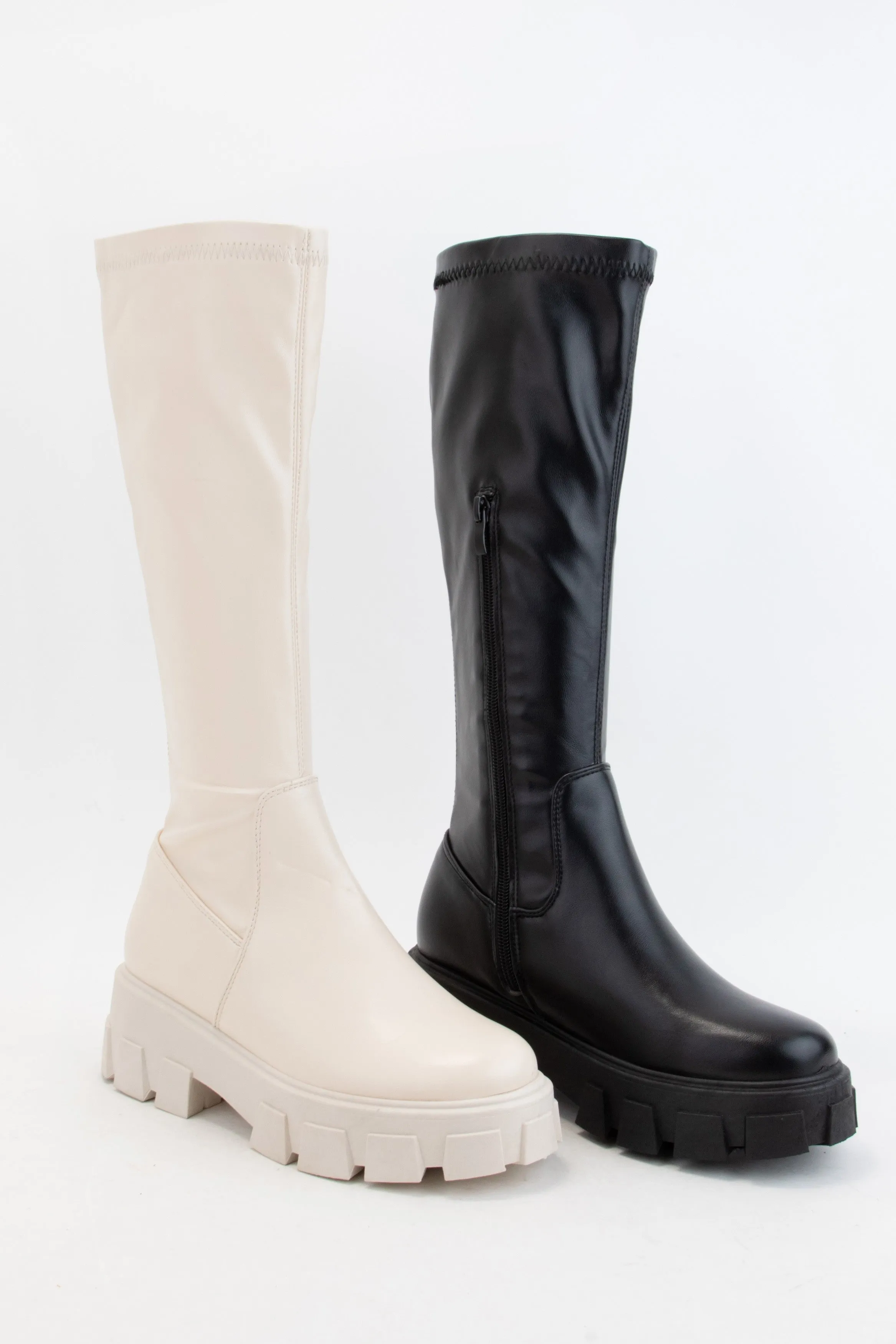 PREMO-03 sold by CCOCCI