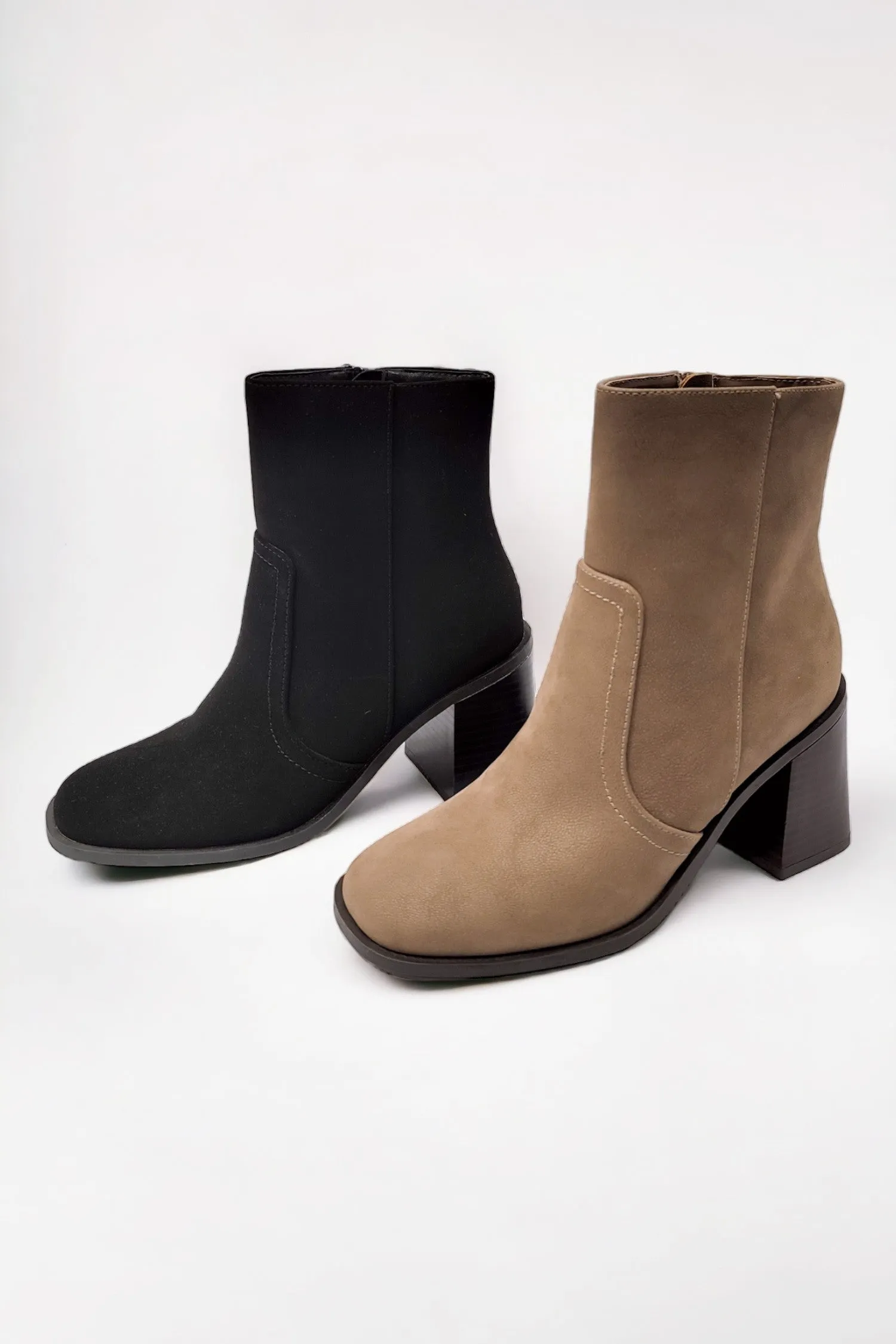 ZINGY-04 sold by CCOCCI product image thumbnail 2