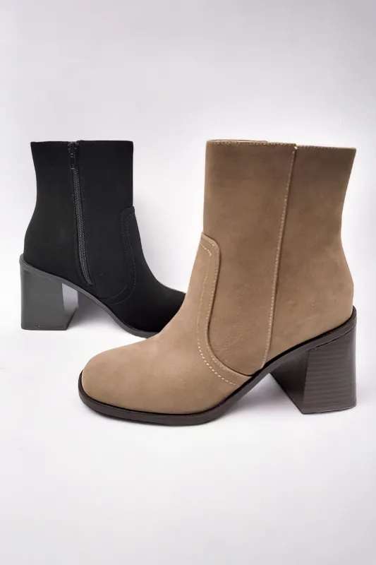 ZINGY-04 sold by CCOCCI