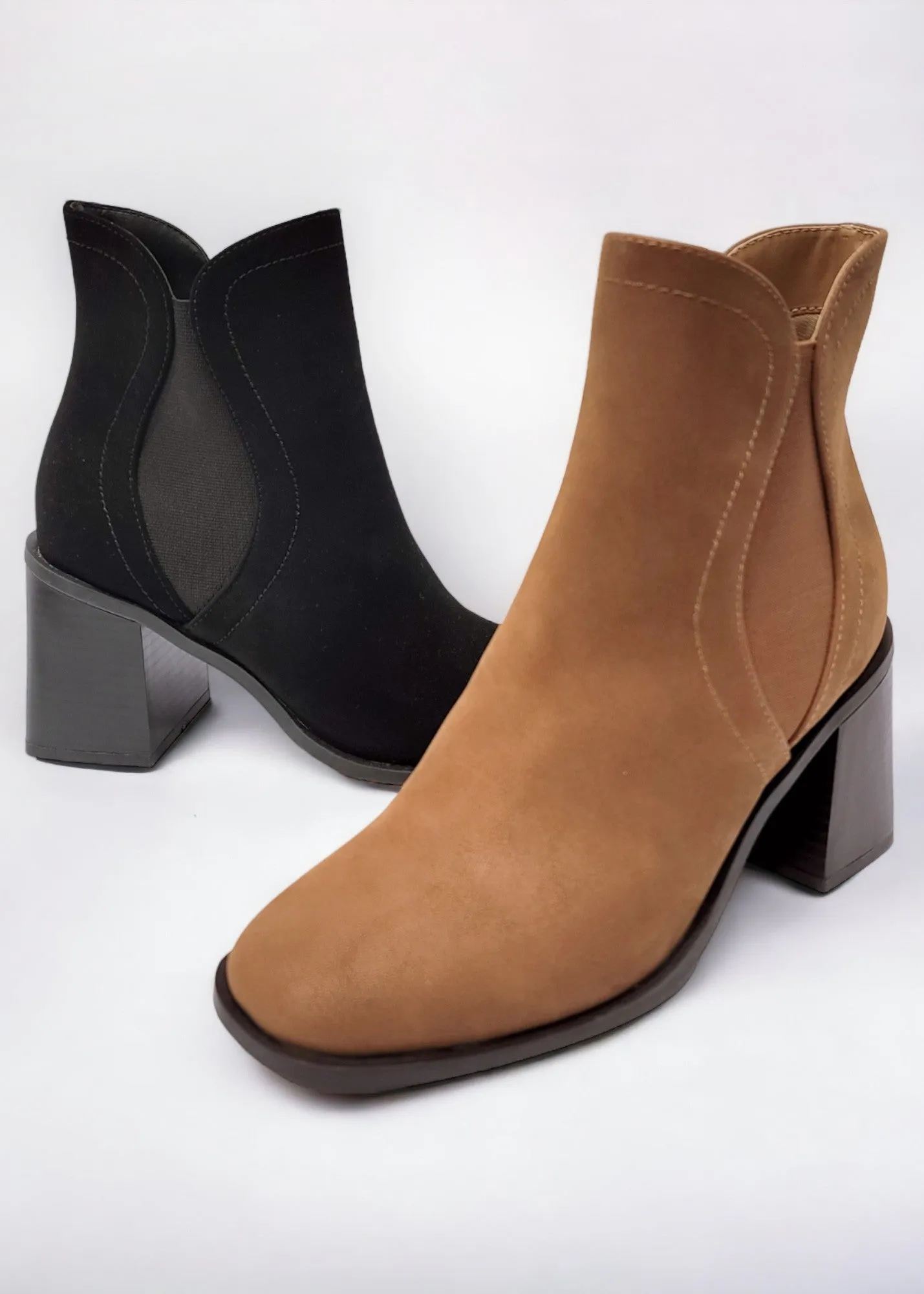 ZINGY-02 sold by CCOCCI