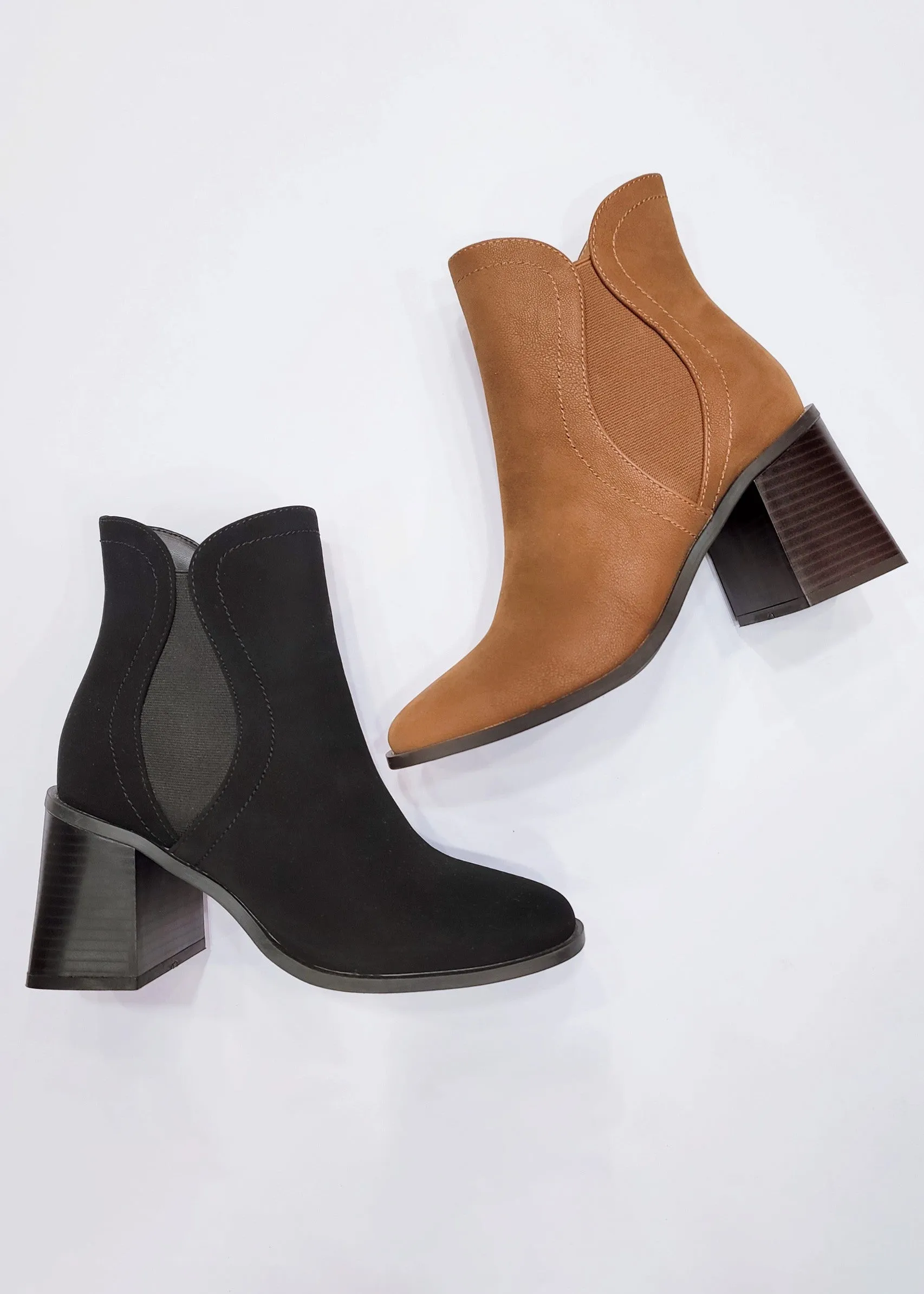 ZINGY-02 sold by CCOCCI product image thumbnail 2