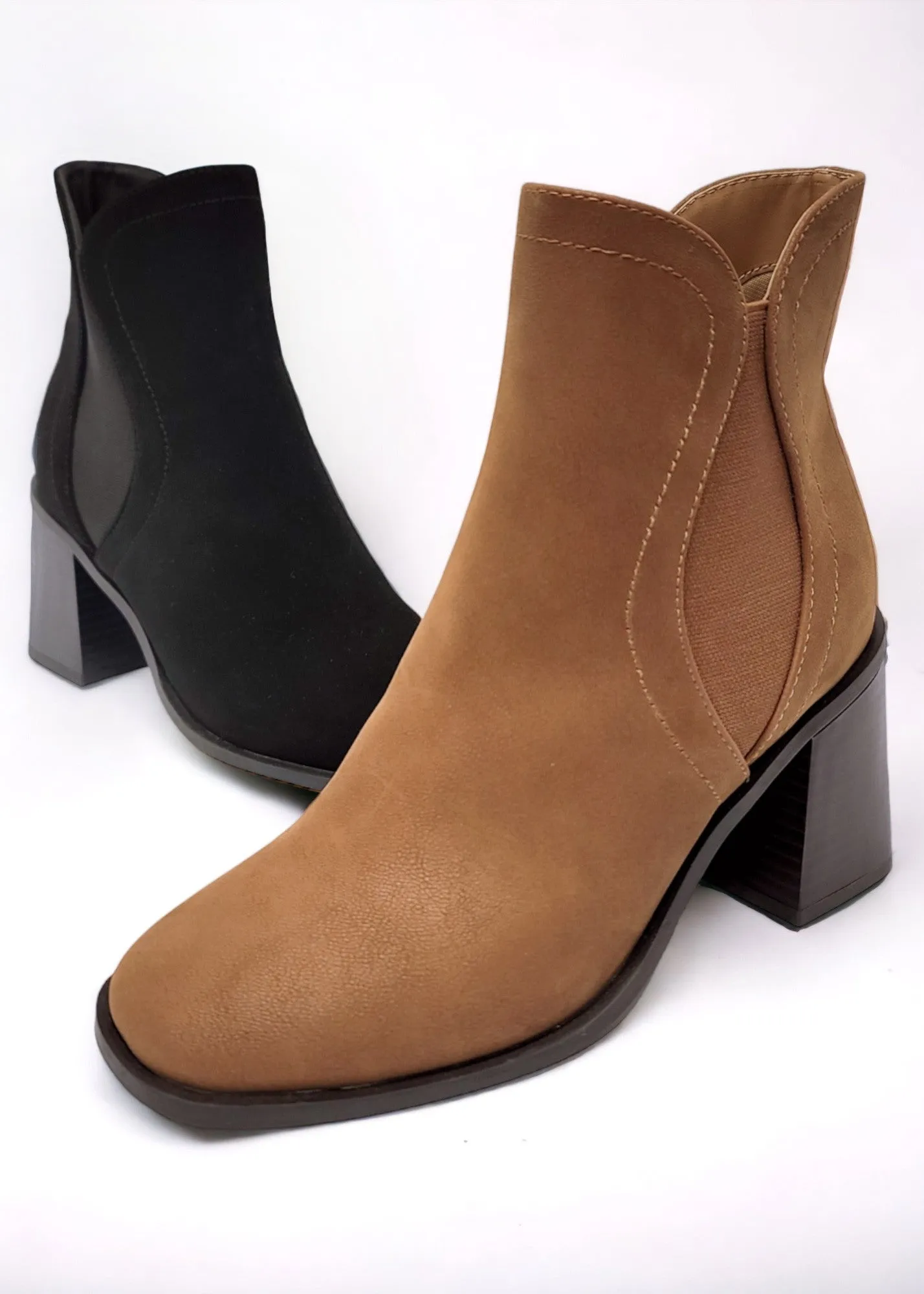 ZINGY-02 sold by CCOCCI product image thumbnail 3