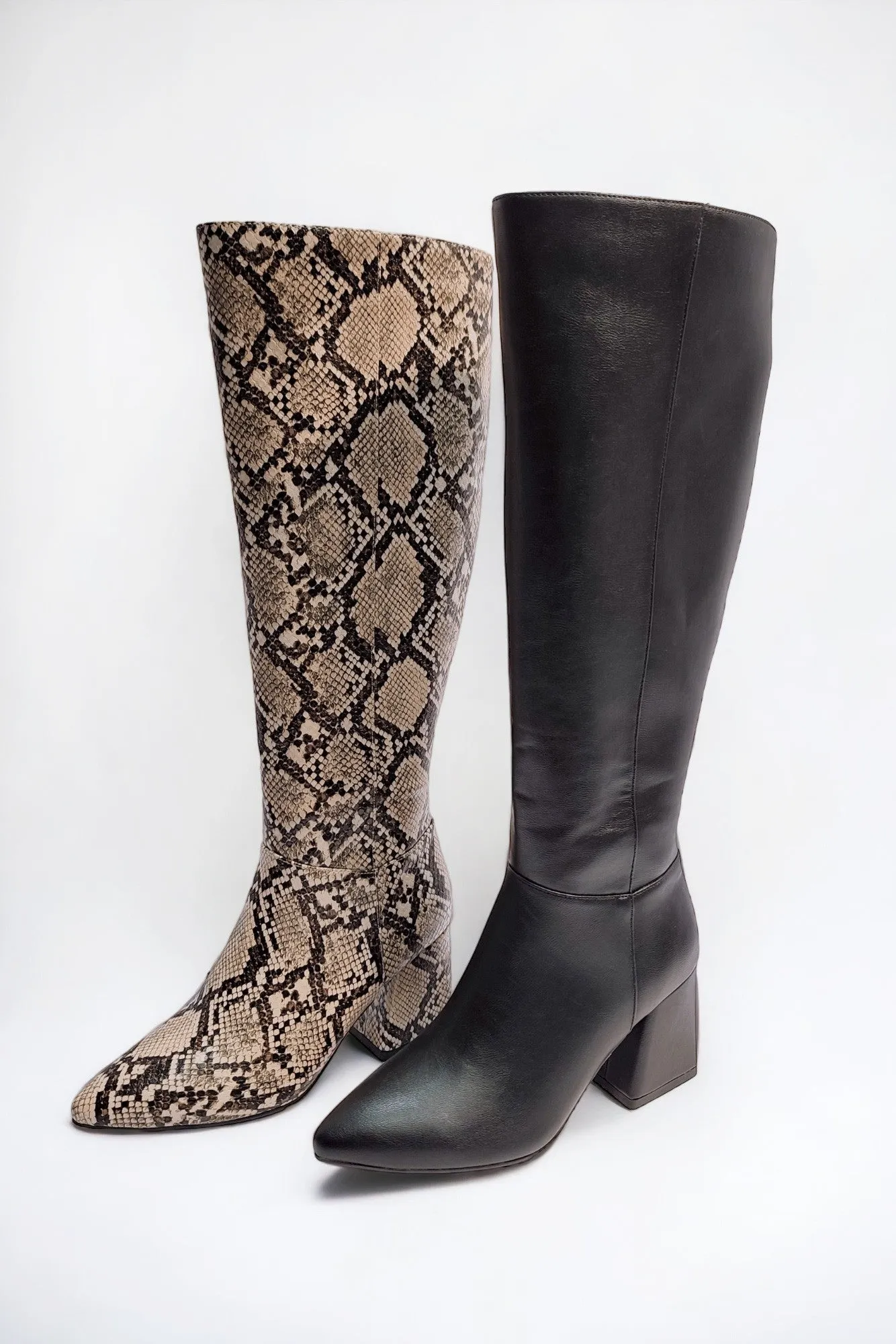 SAGE-02 sold by CCOCCI product image thumbnail 2