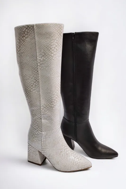 SAGE-02 sold by CCOCCI