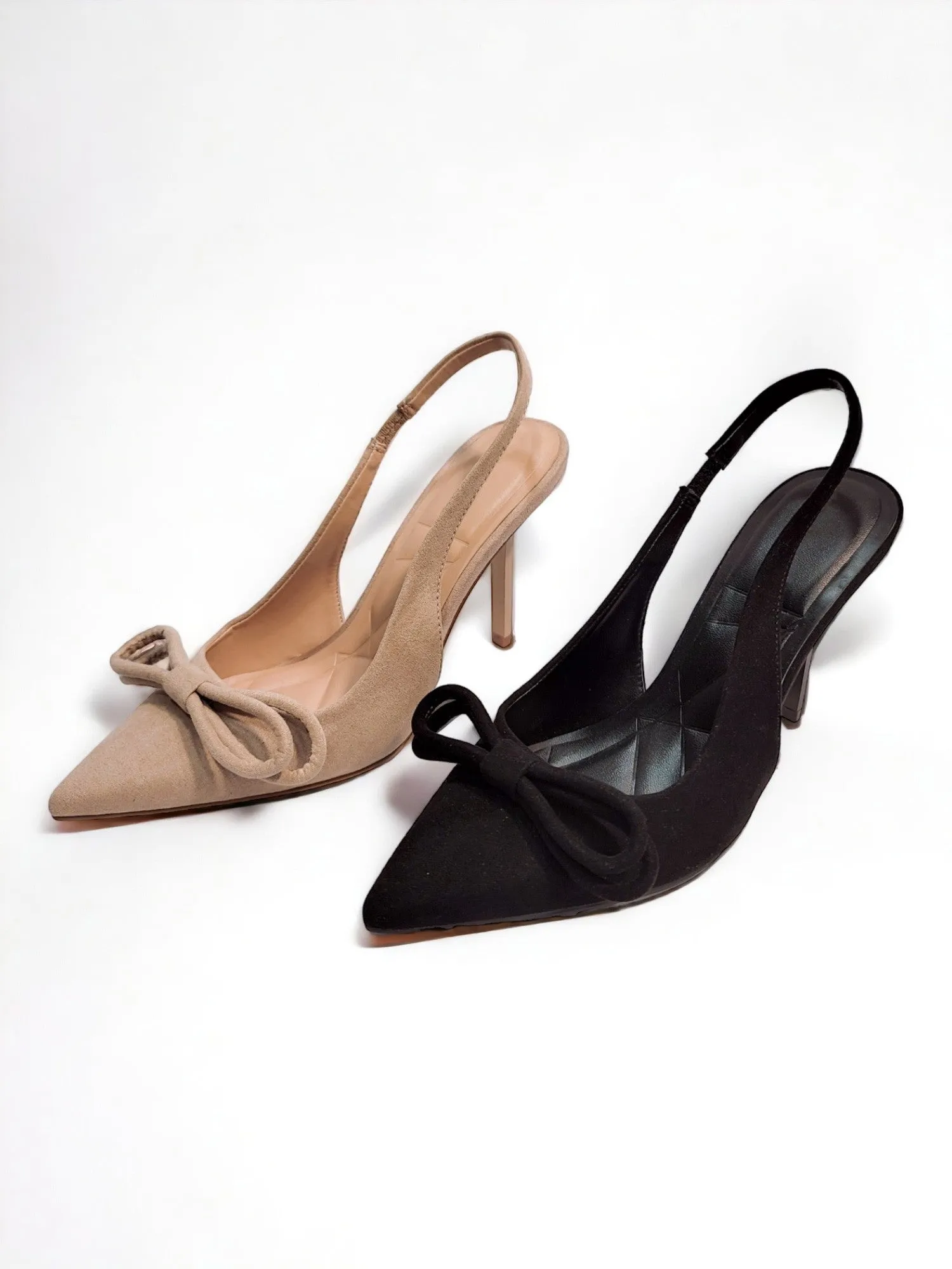 FLORA-16 sold by CCOCCI product image thumbnail 4