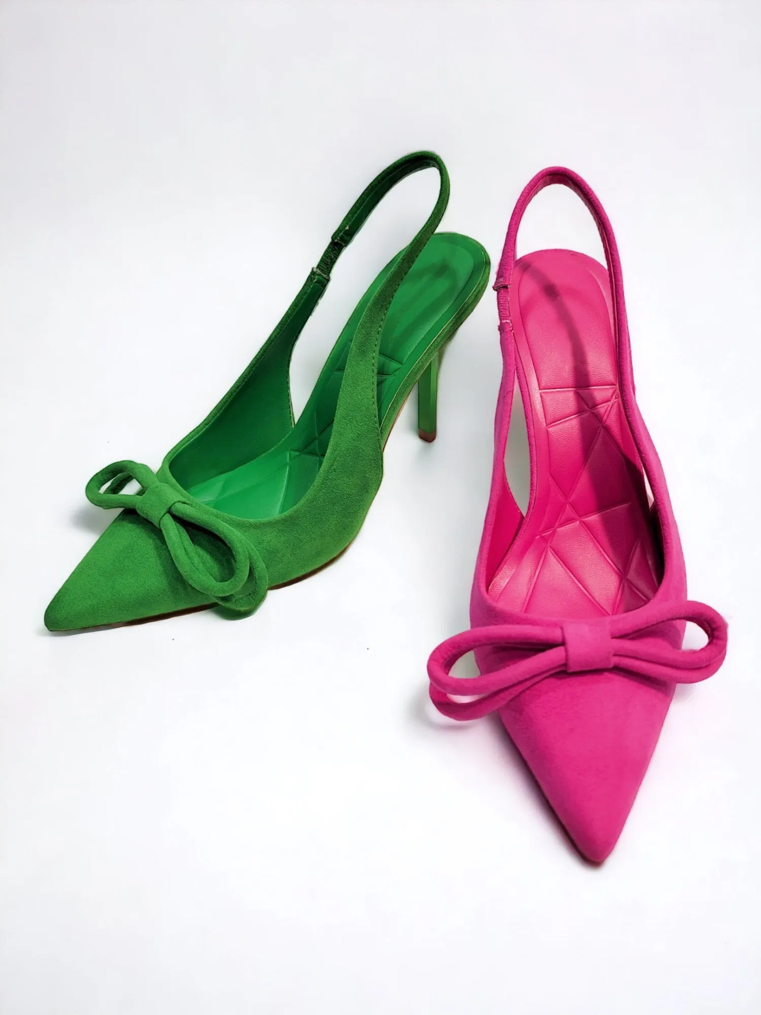 FLORA-16 sold by CCOCCI product image thumbnail 5