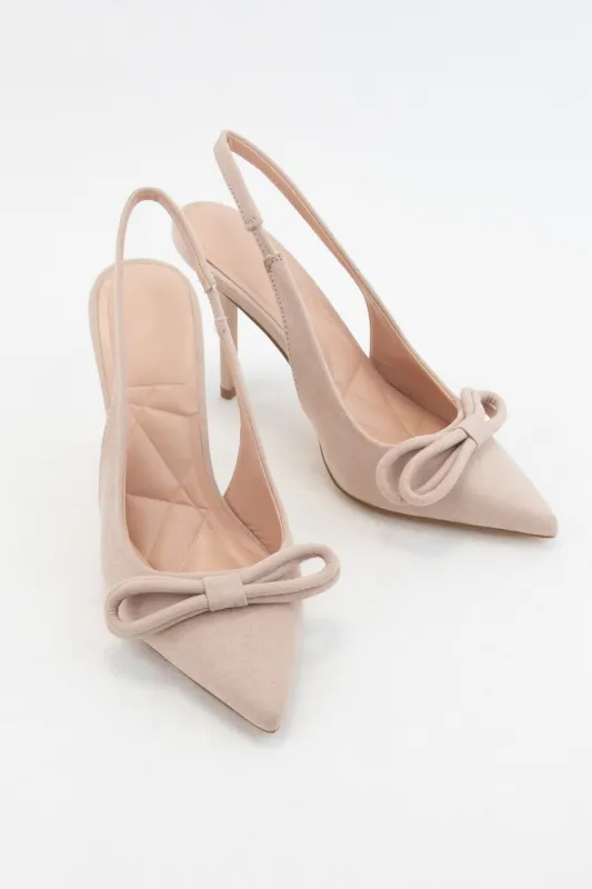 FLORA-16 sold by CCOCCI