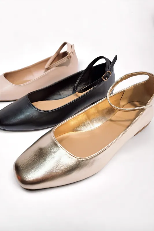 SWEEP-97 sold by CCOCCI