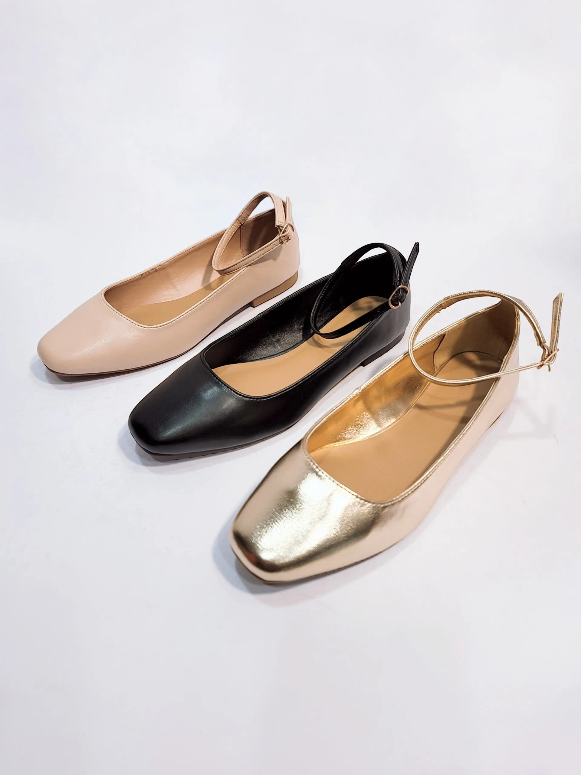 SWEEP-97 sold by CCOCCI product image thumbnail 2