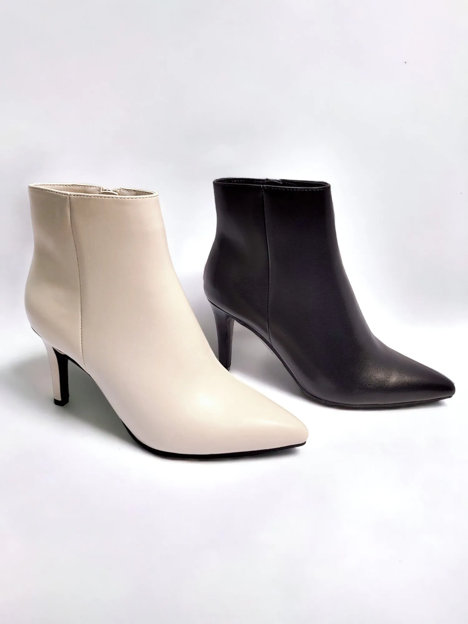 SORAYA-03 sold by CCOCCI product image thumbnail 3