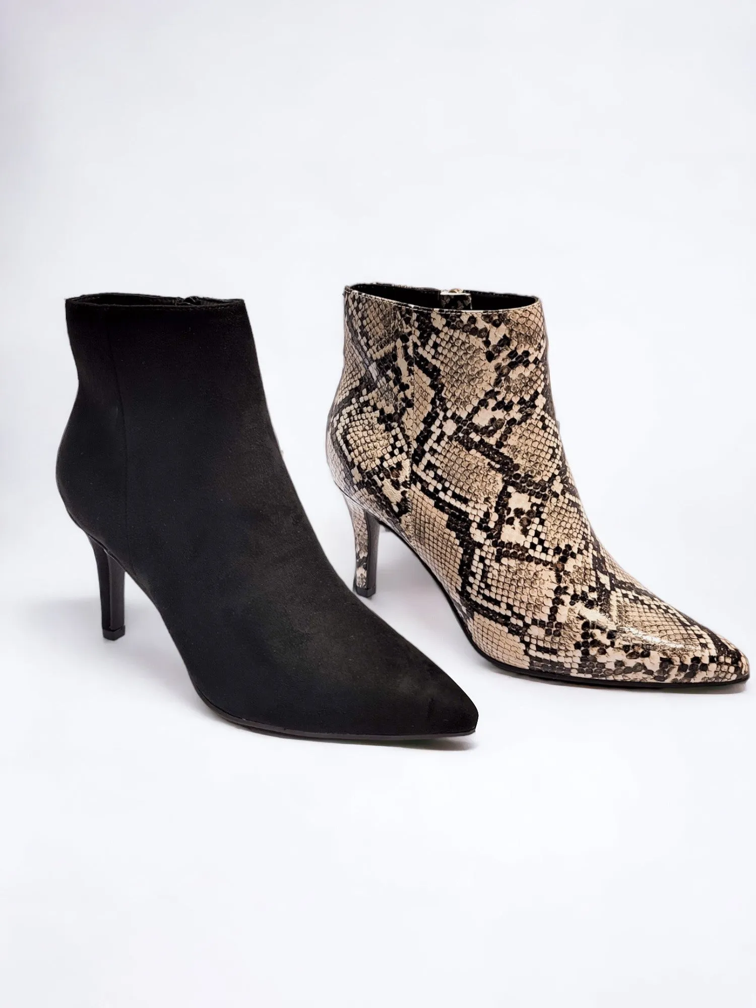 SORAYA-03 sold by CCOCCI product image thumbnail 2