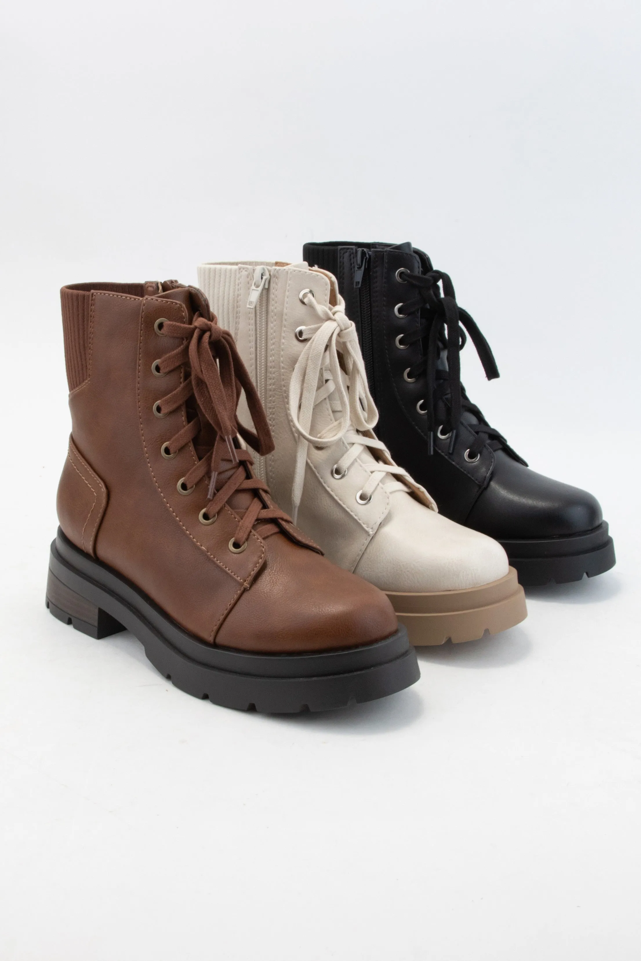 AMINA sold by CCOCCI product image thumbnail 2