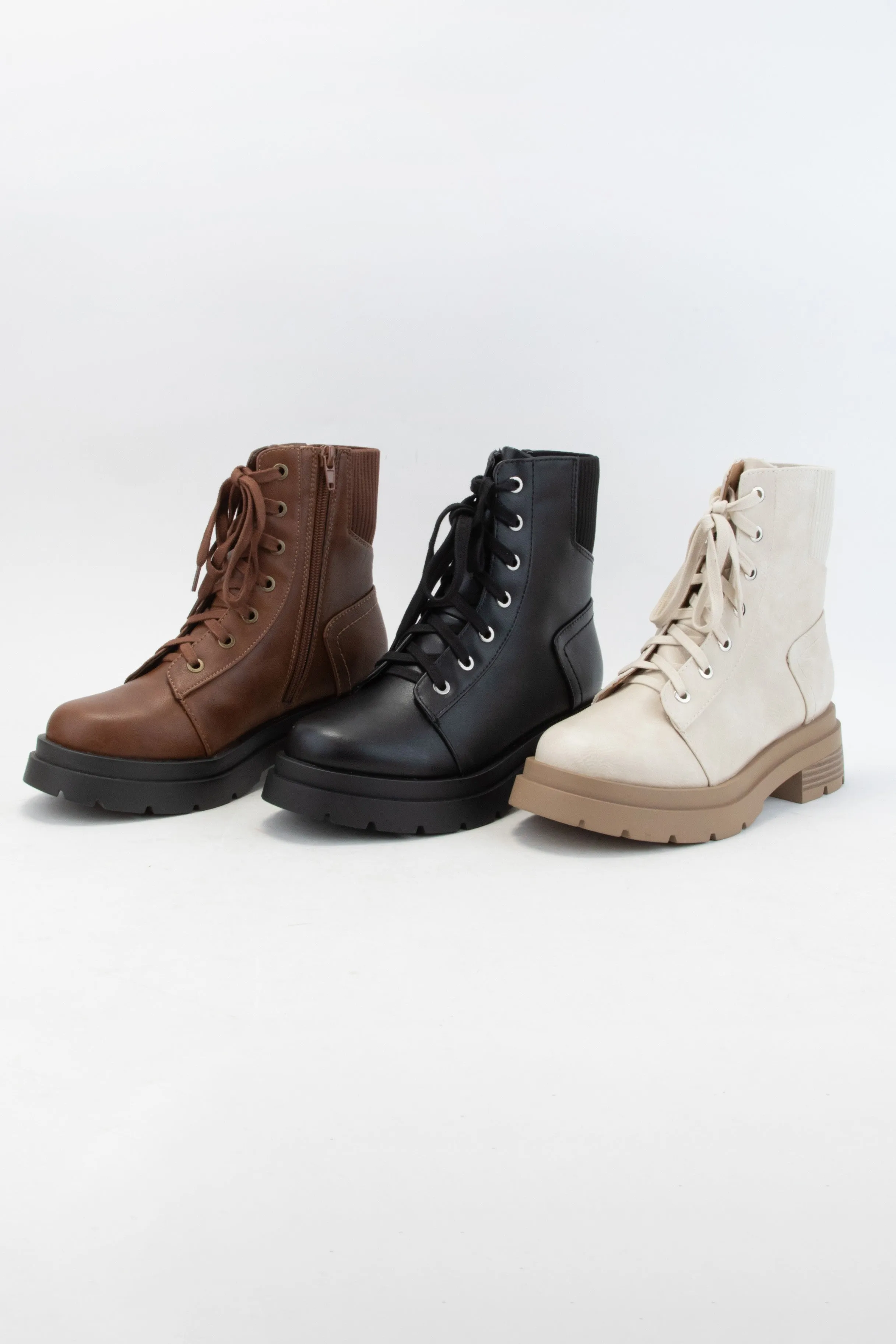 AMINA sold by CCOCCI product image thumbnail 4