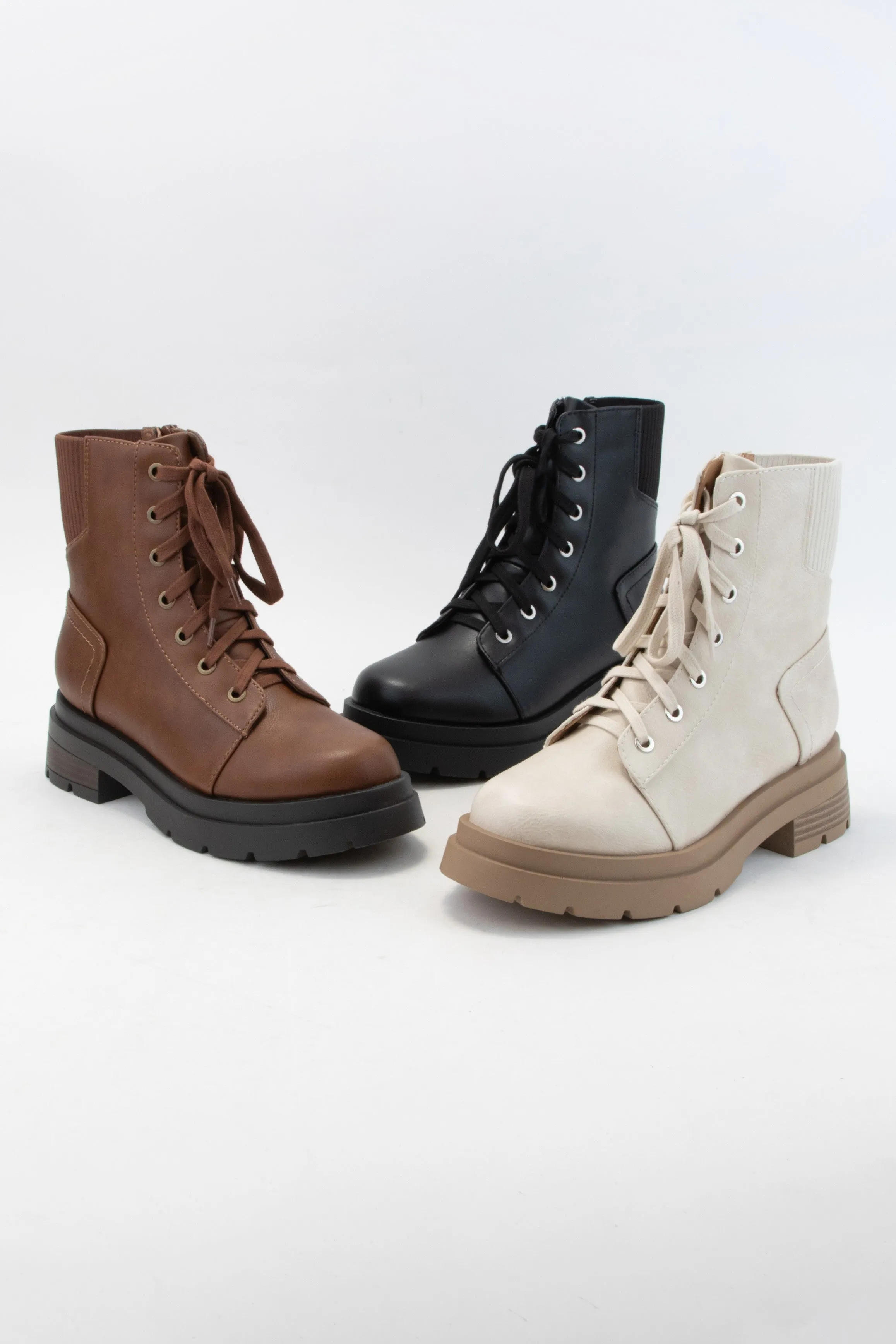 AMINA sold by CCOCCI