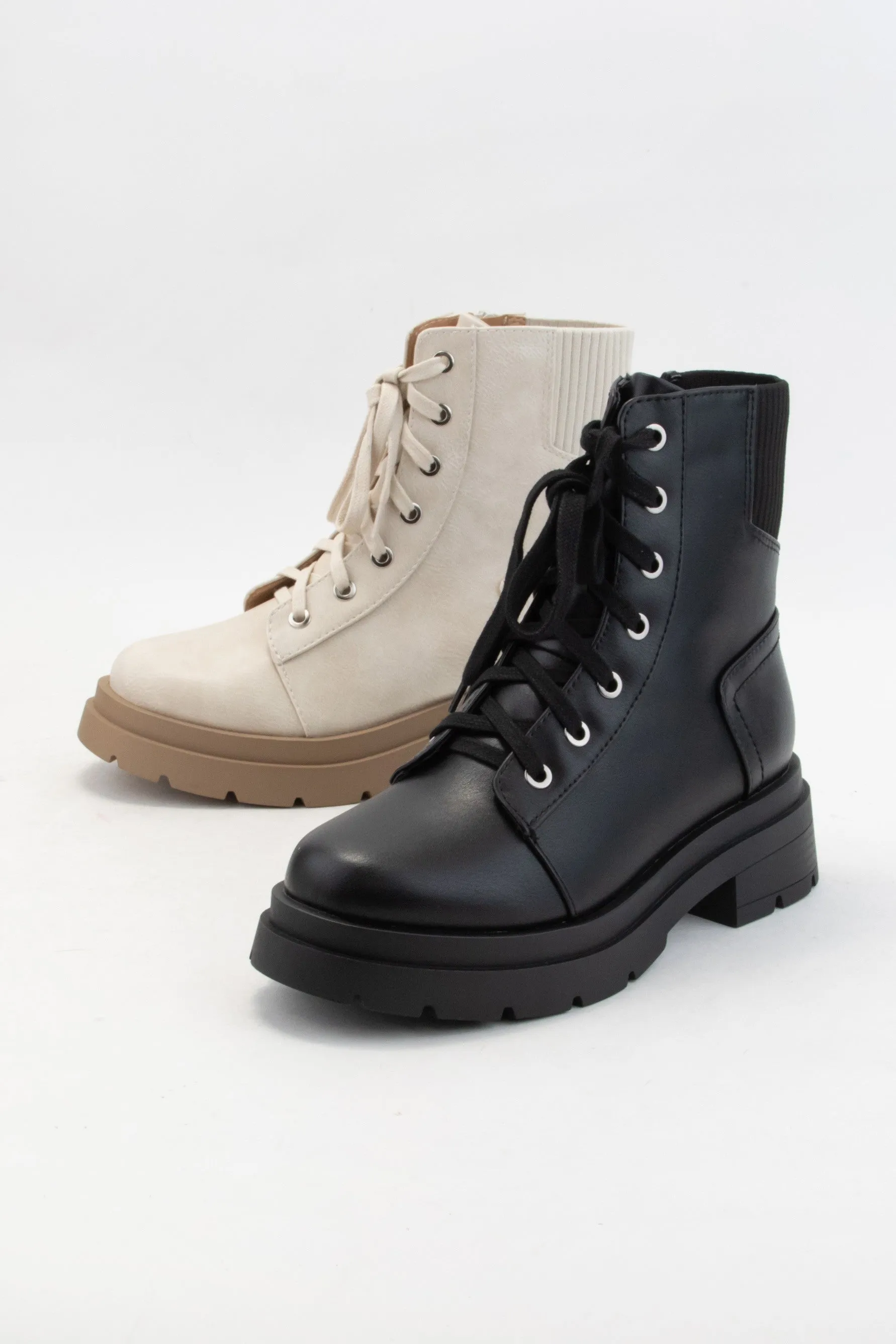 AMINA sold by CCOCCI product image thumbnail 5