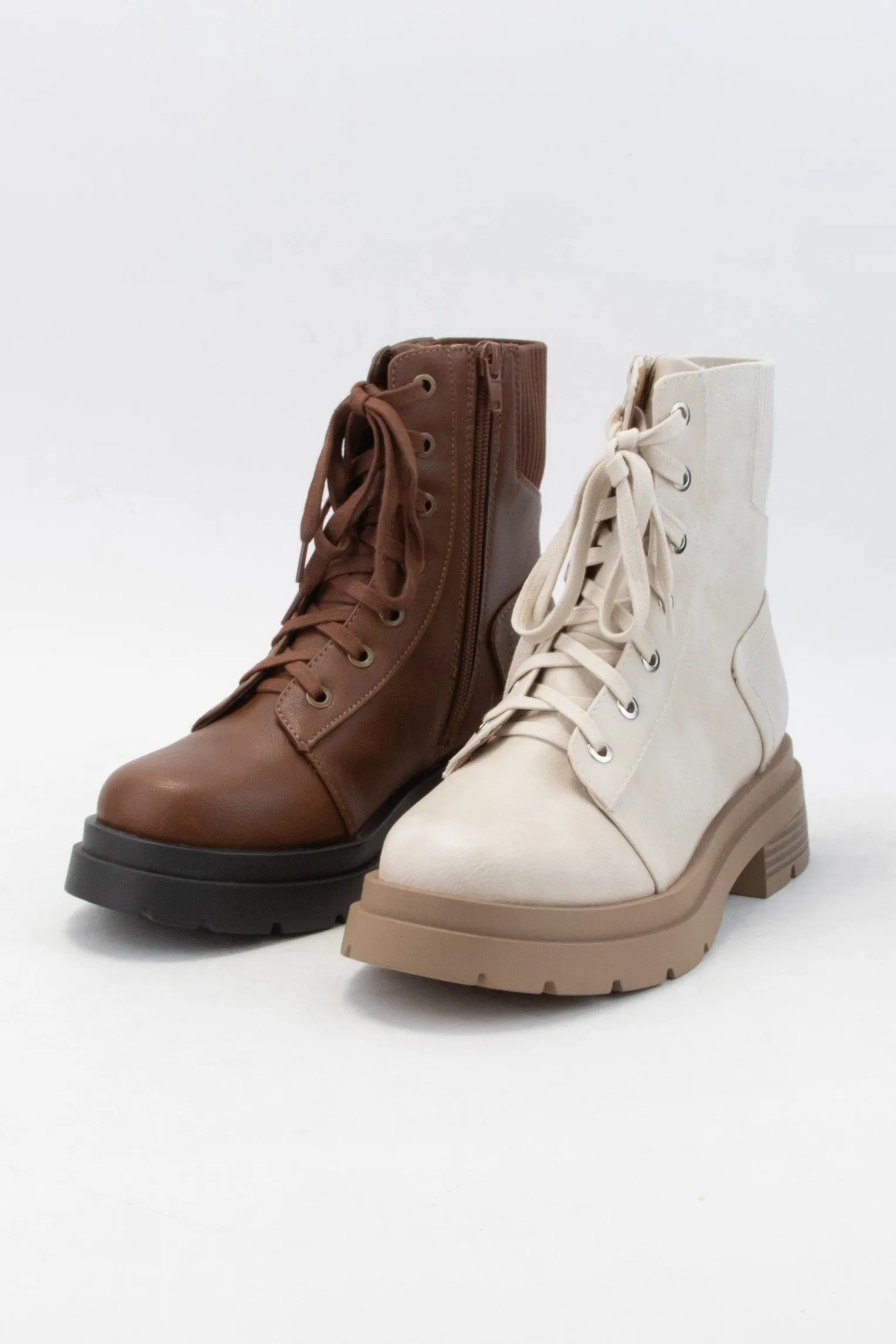 AMINA sold by CCOCCI product image thumbnail 3