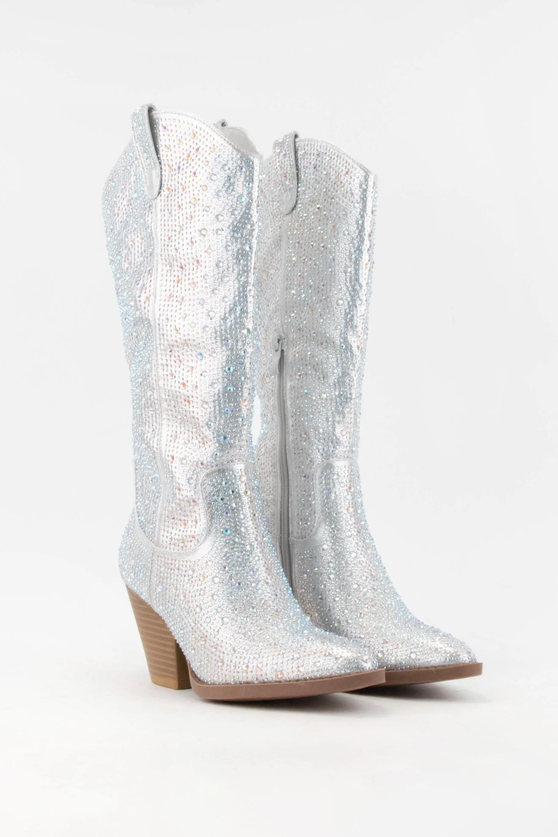 RIVER-11 sold by CCOCCI product image thumbnail 2