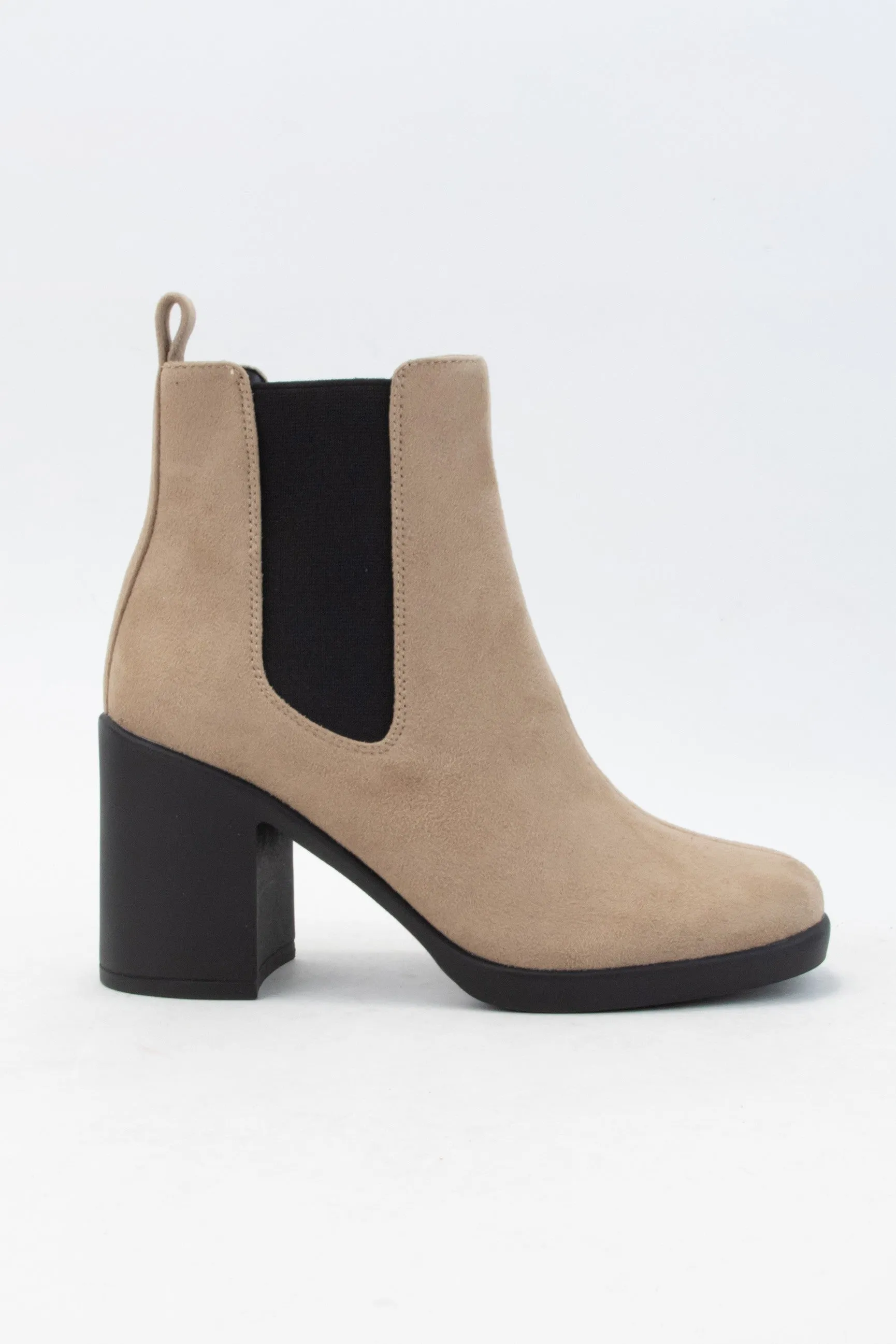 ARBOR sold by CCOCCI product image thumbnail 3