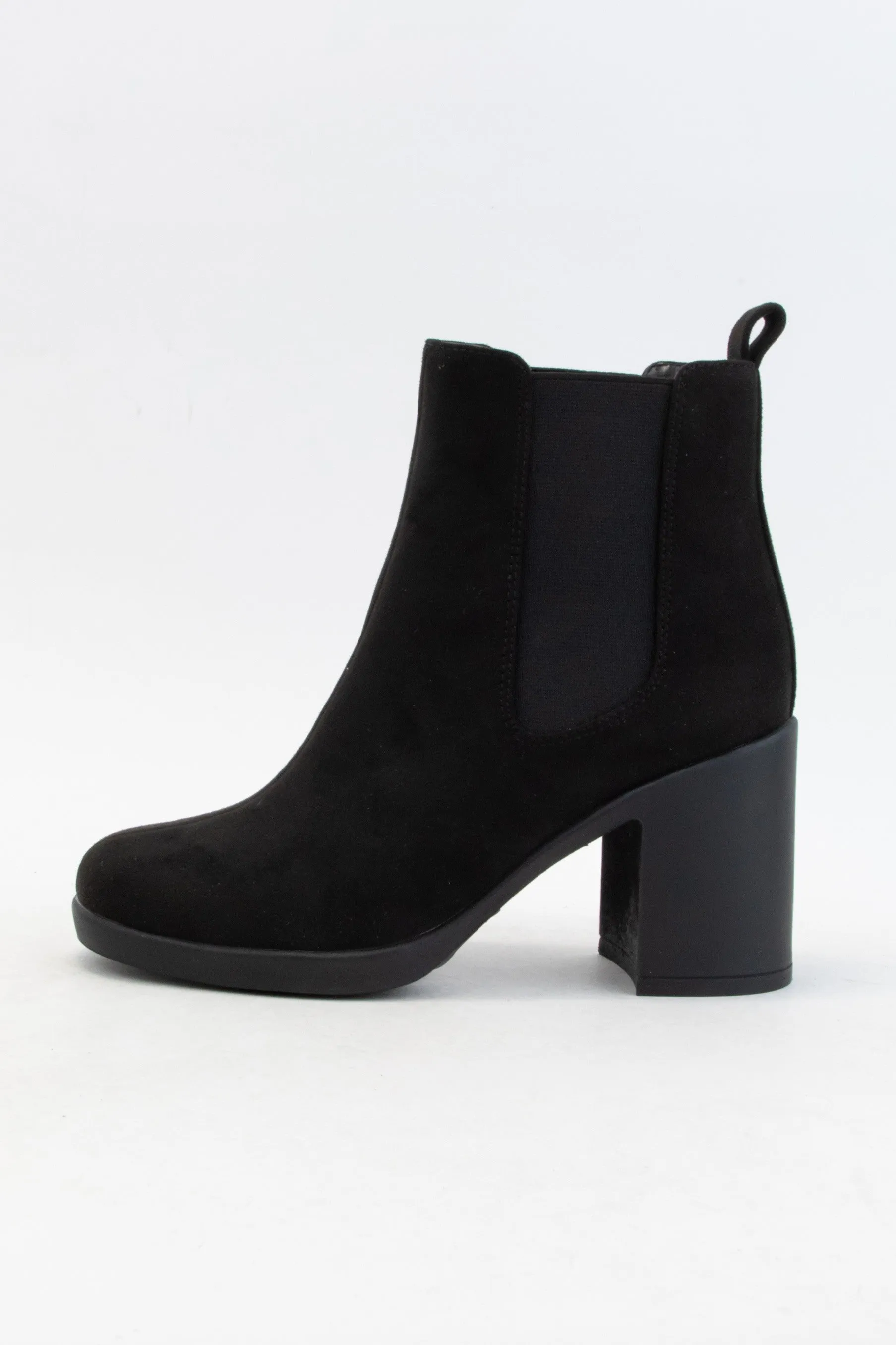 ARBOR sold by CCOCCI product image thumbnail 4