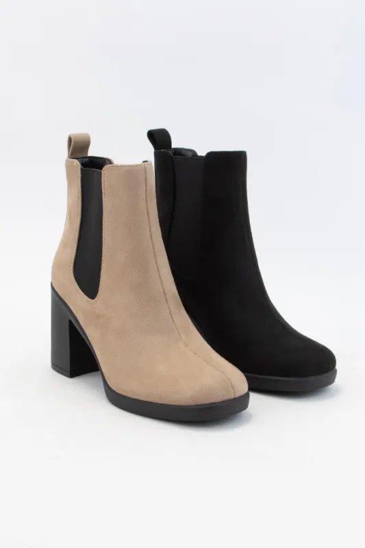 ARBOR sold by CCOCCI