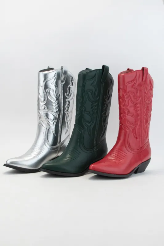 RERUN sold by CCOCCI