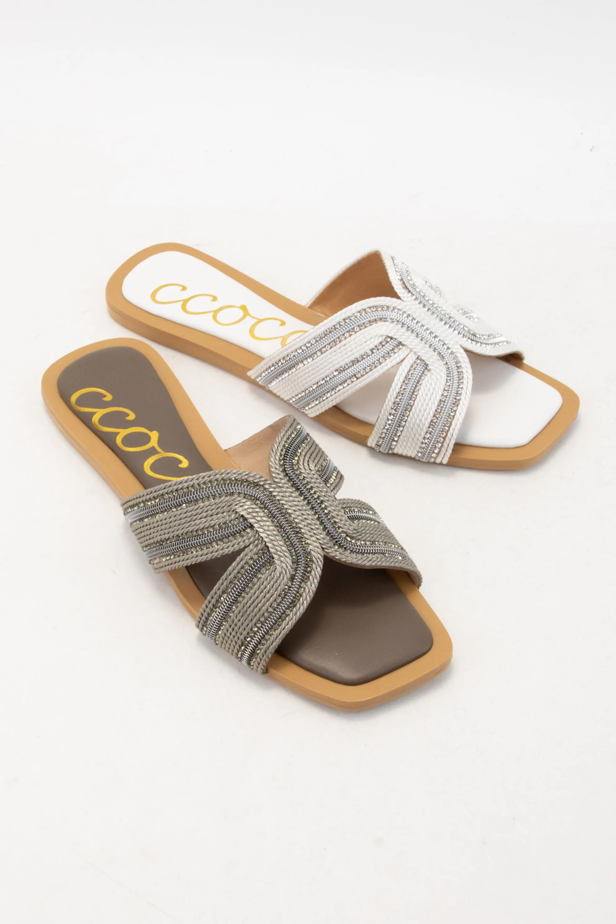 MARISA sold by CCOCCI product image thumbnail 5