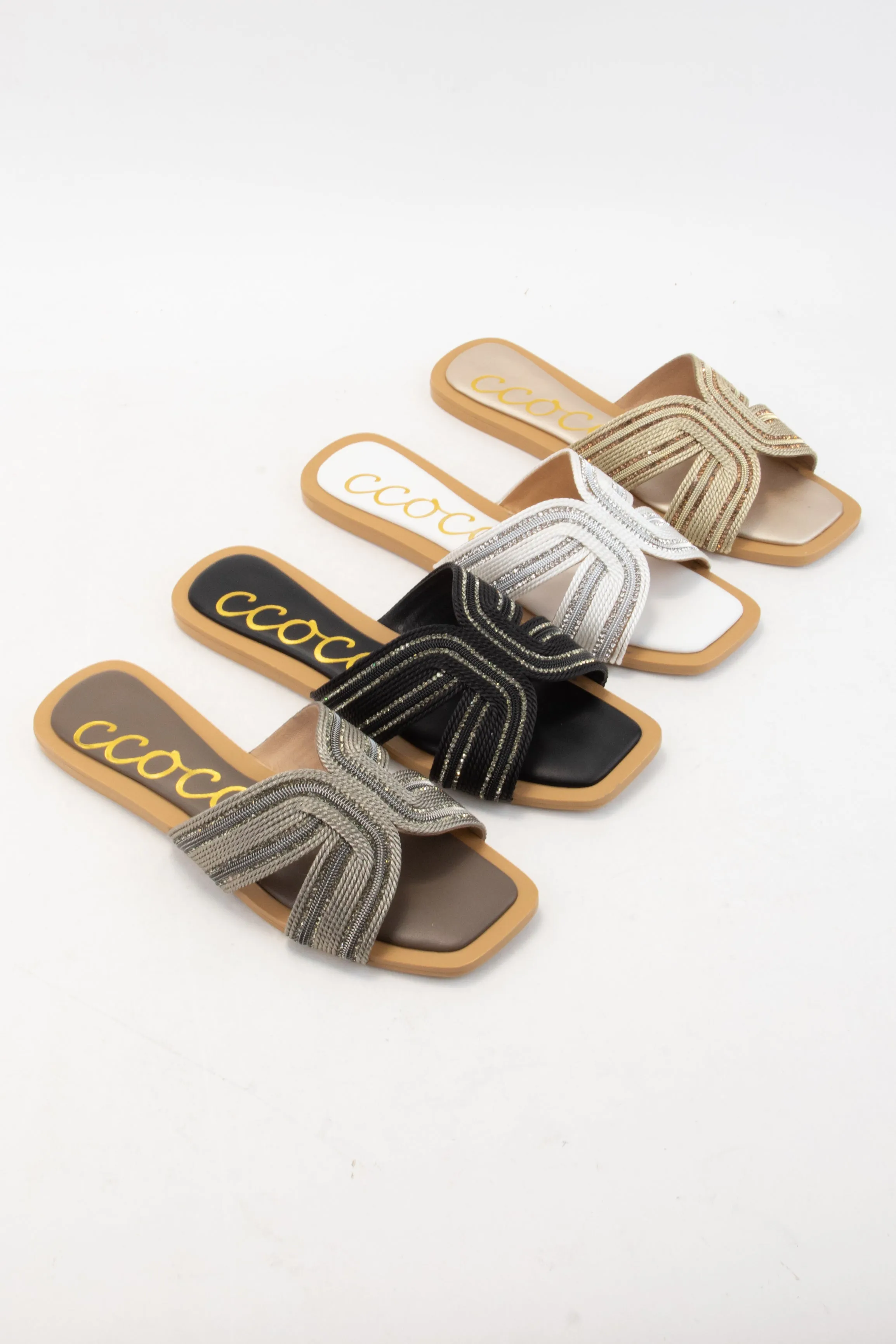 MARISA sold by CCOCCI product image thumbnail 3