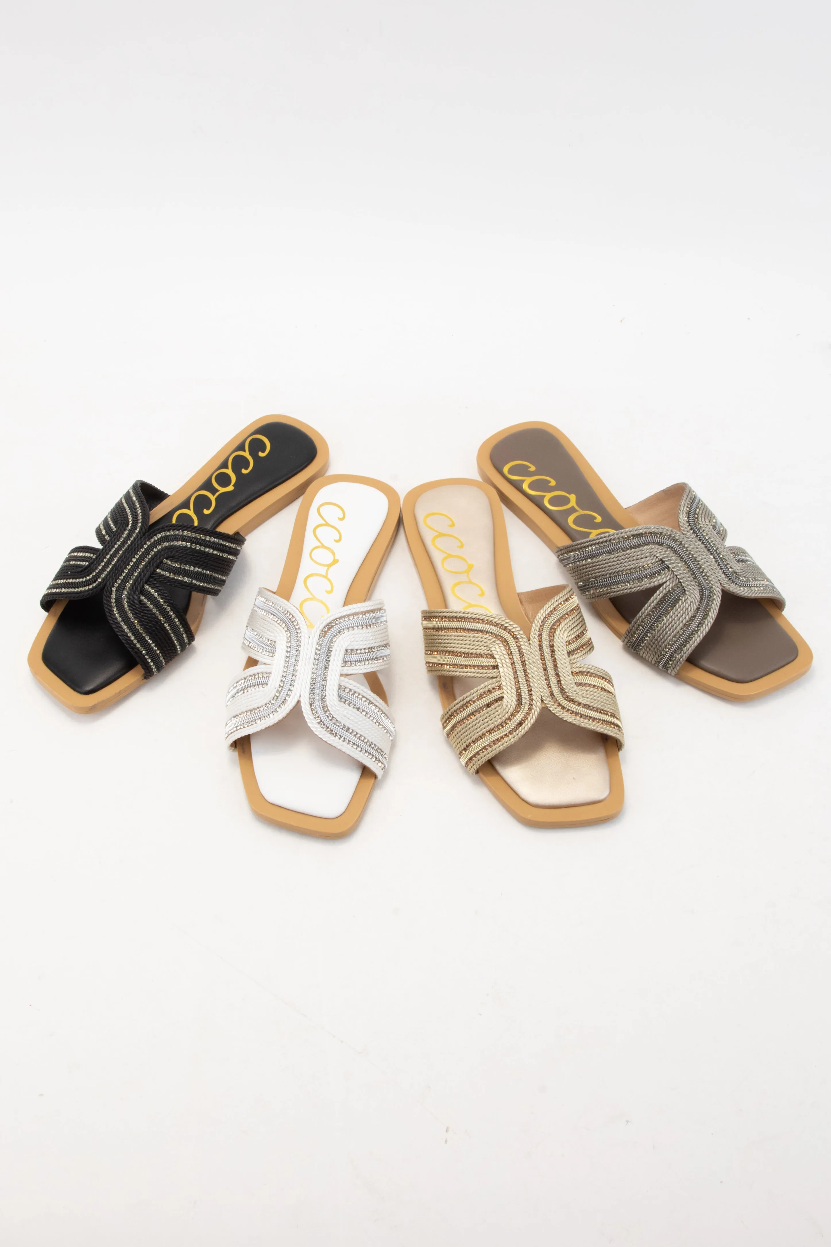 MARISA sold by CCOCCI product image thumbnail 2