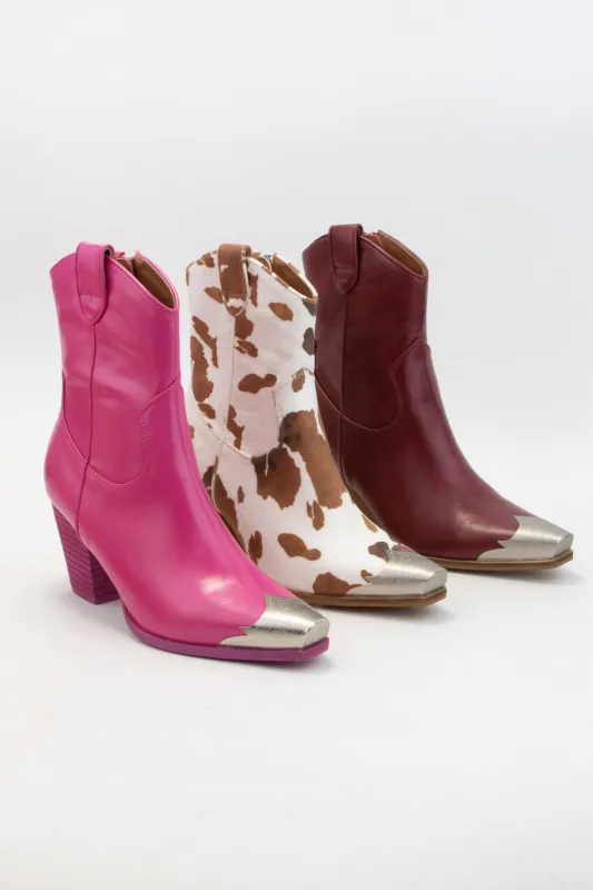 DAKOTA-01 sold by CCOCCI