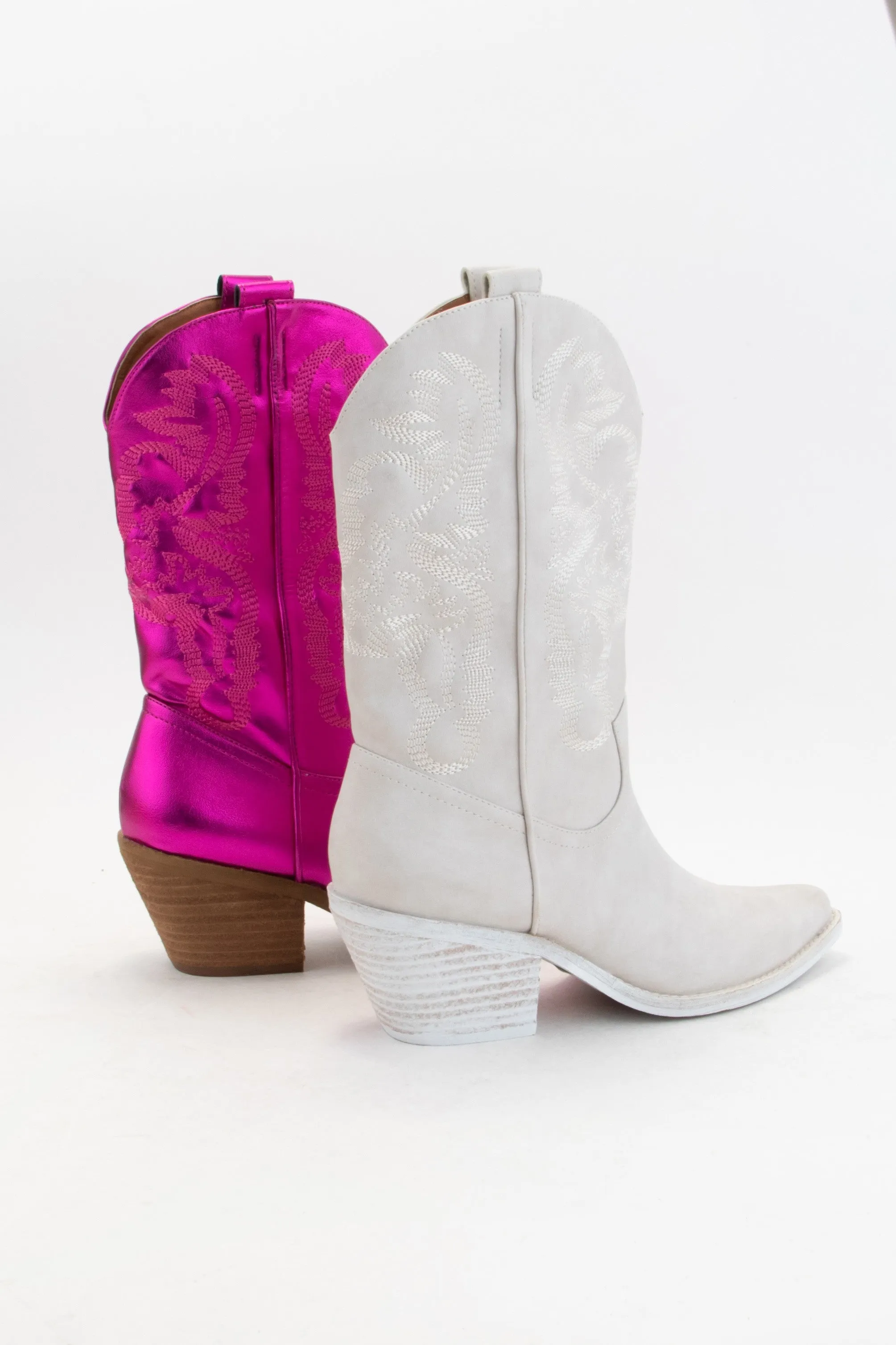 ADELA-05 sold by CCOCCI product image thumbnail 4