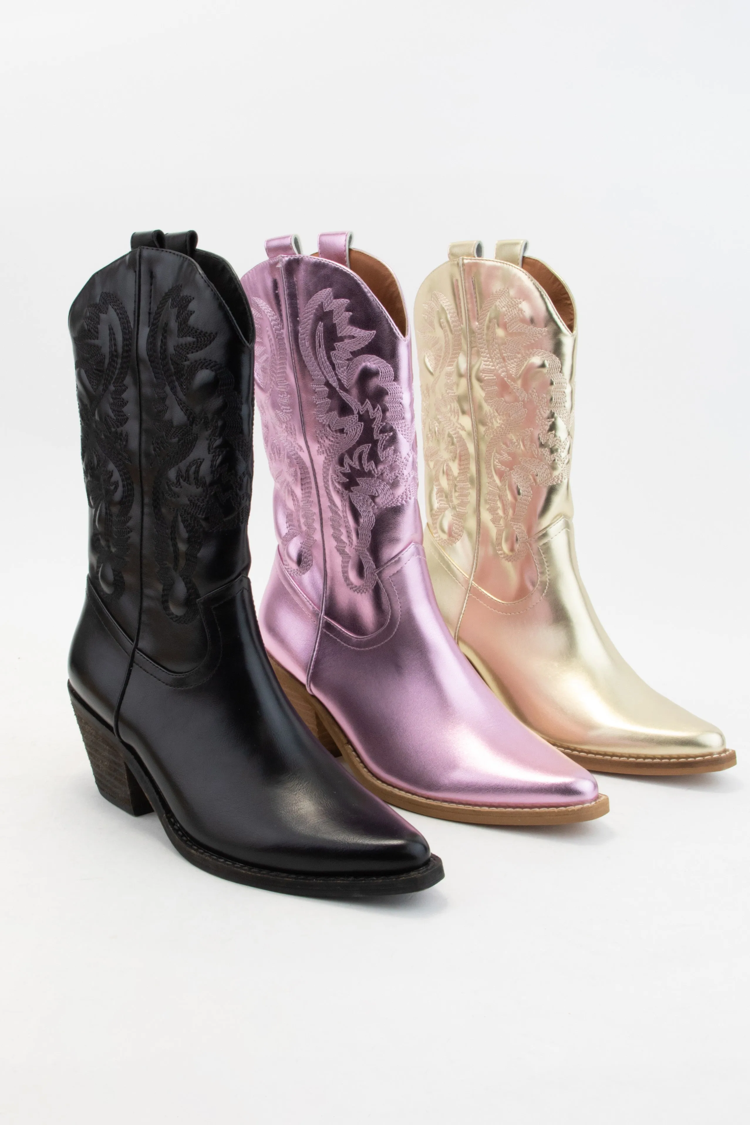 ADELA-05 sold by CCOCCI product image thumbnail 2