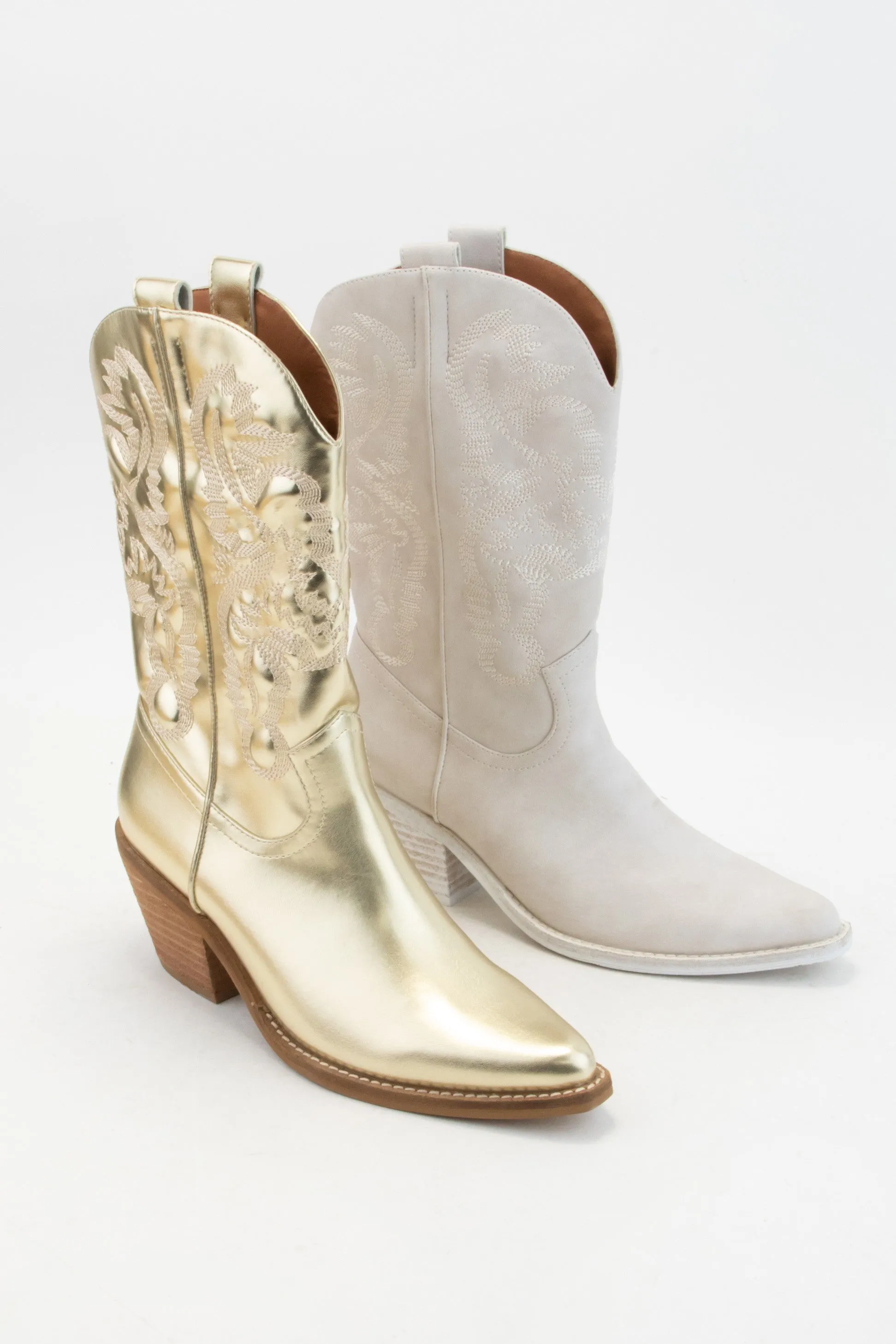 ADELA-05 sold by CCOCCI product image thumbnail 5