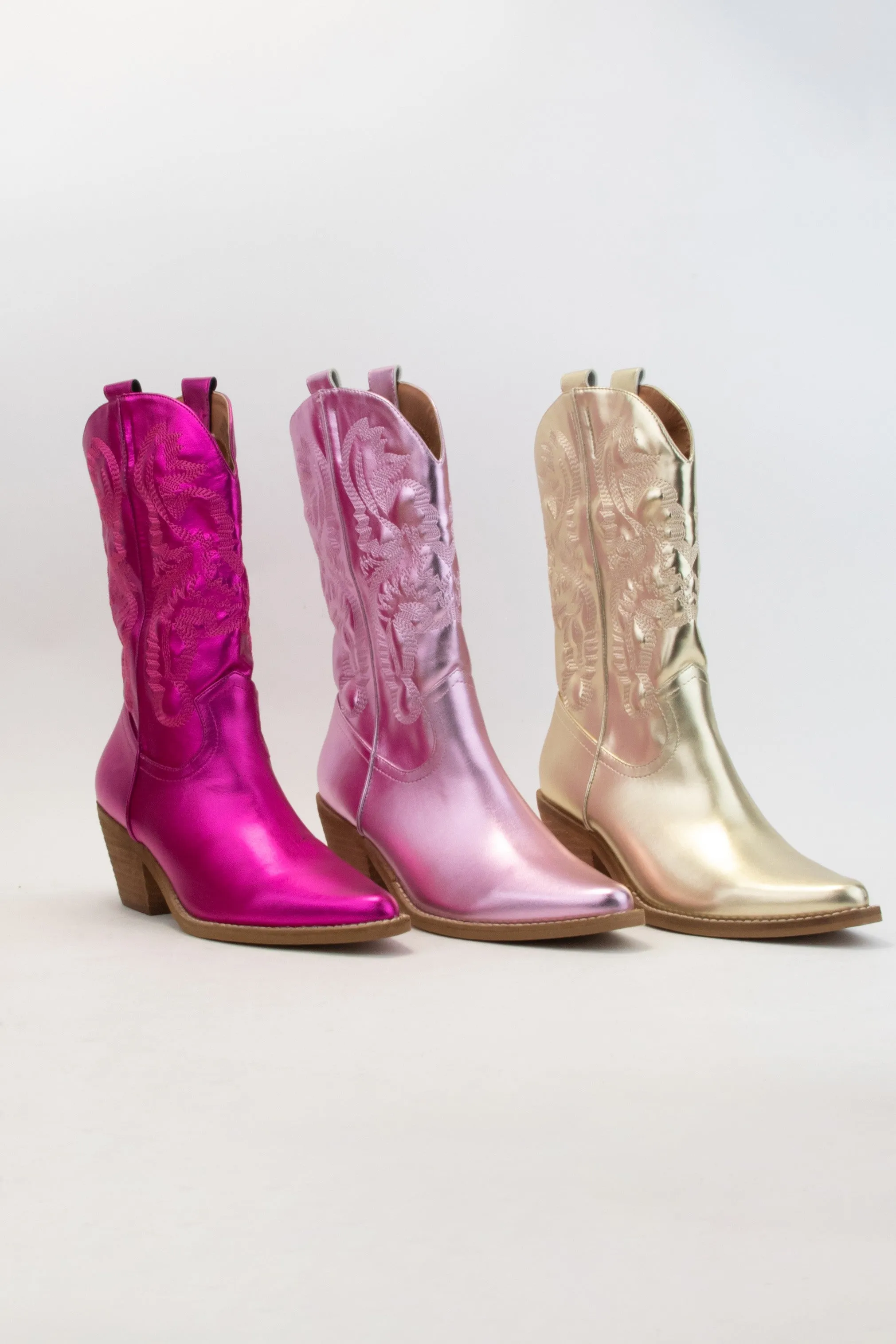 ADELA-05 sold by CCOCCI product image thumbnail 3