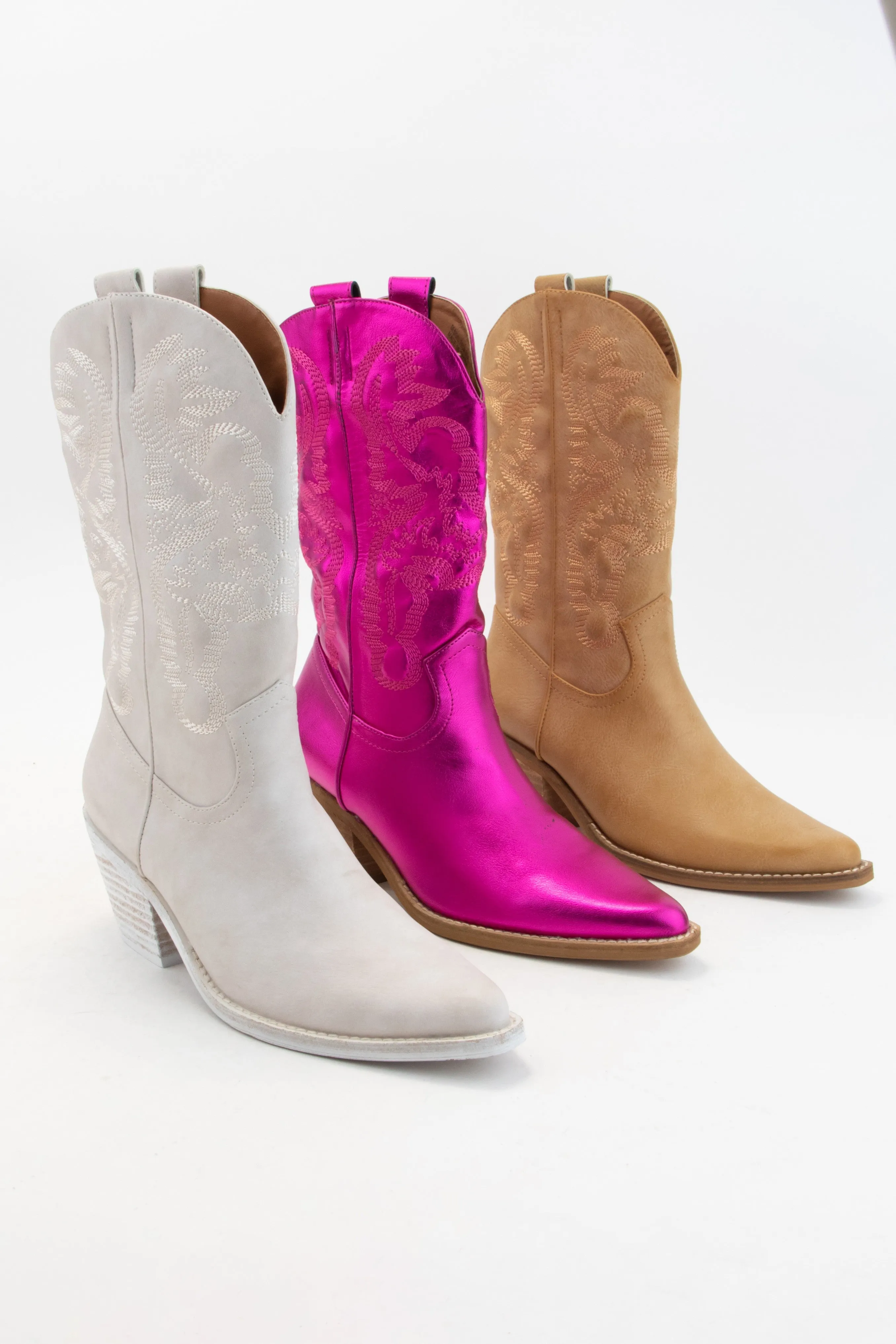 ADELA-05 sold by CCOCCI