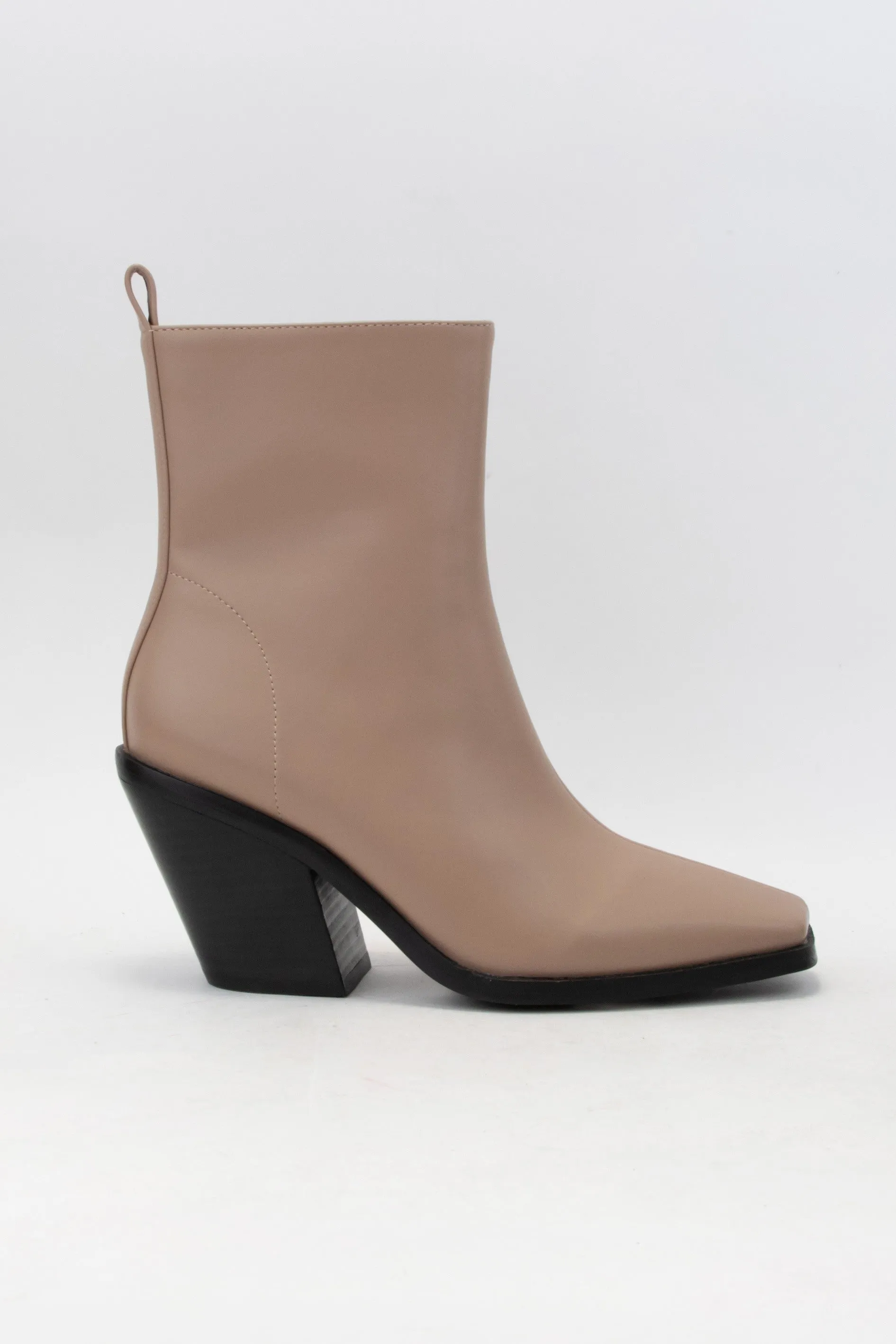 BRONDA-05 sold by CCOCCI product image thumbnail 3