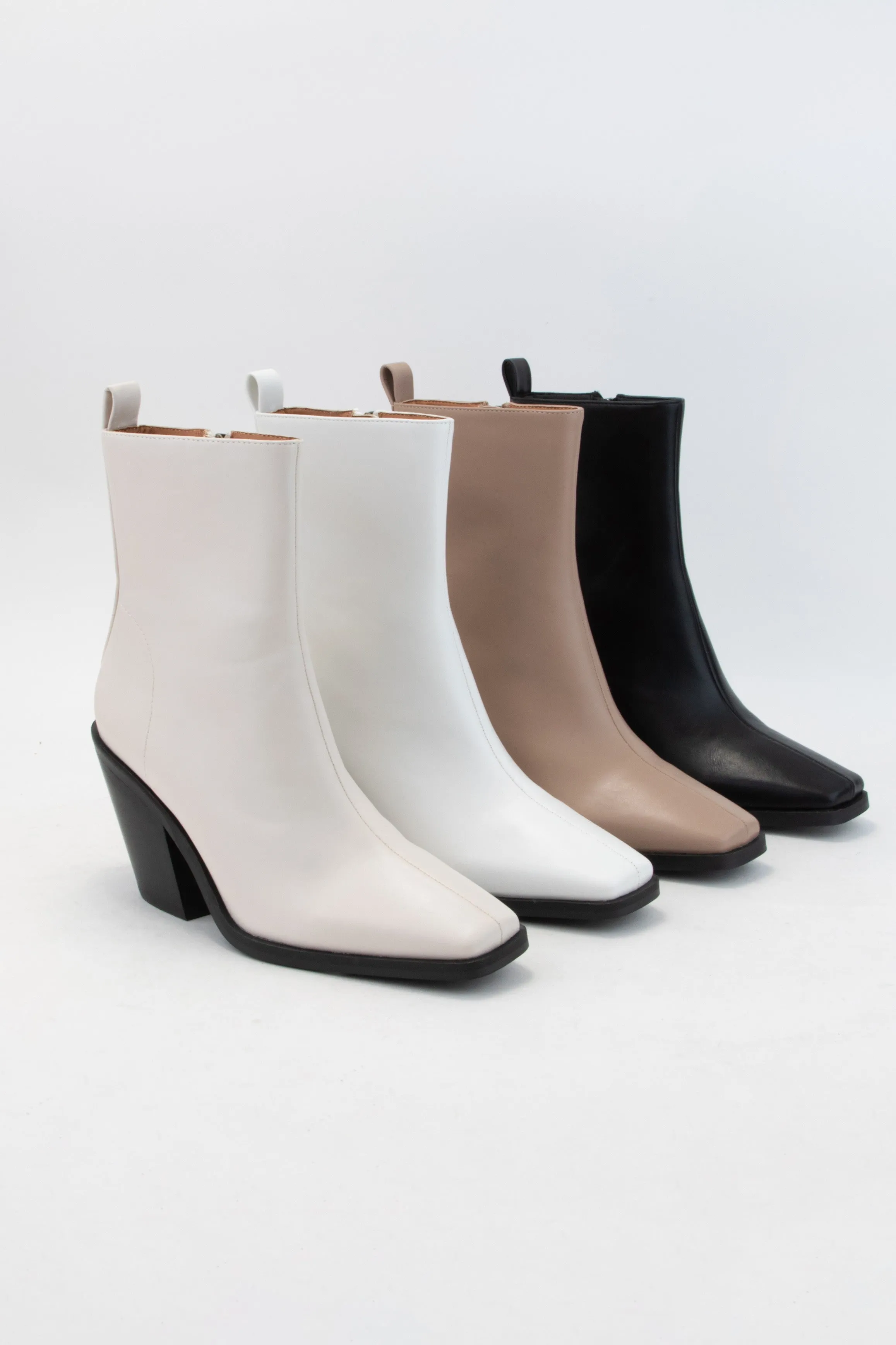 BRONDA-05 sold by CCOCCI product image thumbnail 2