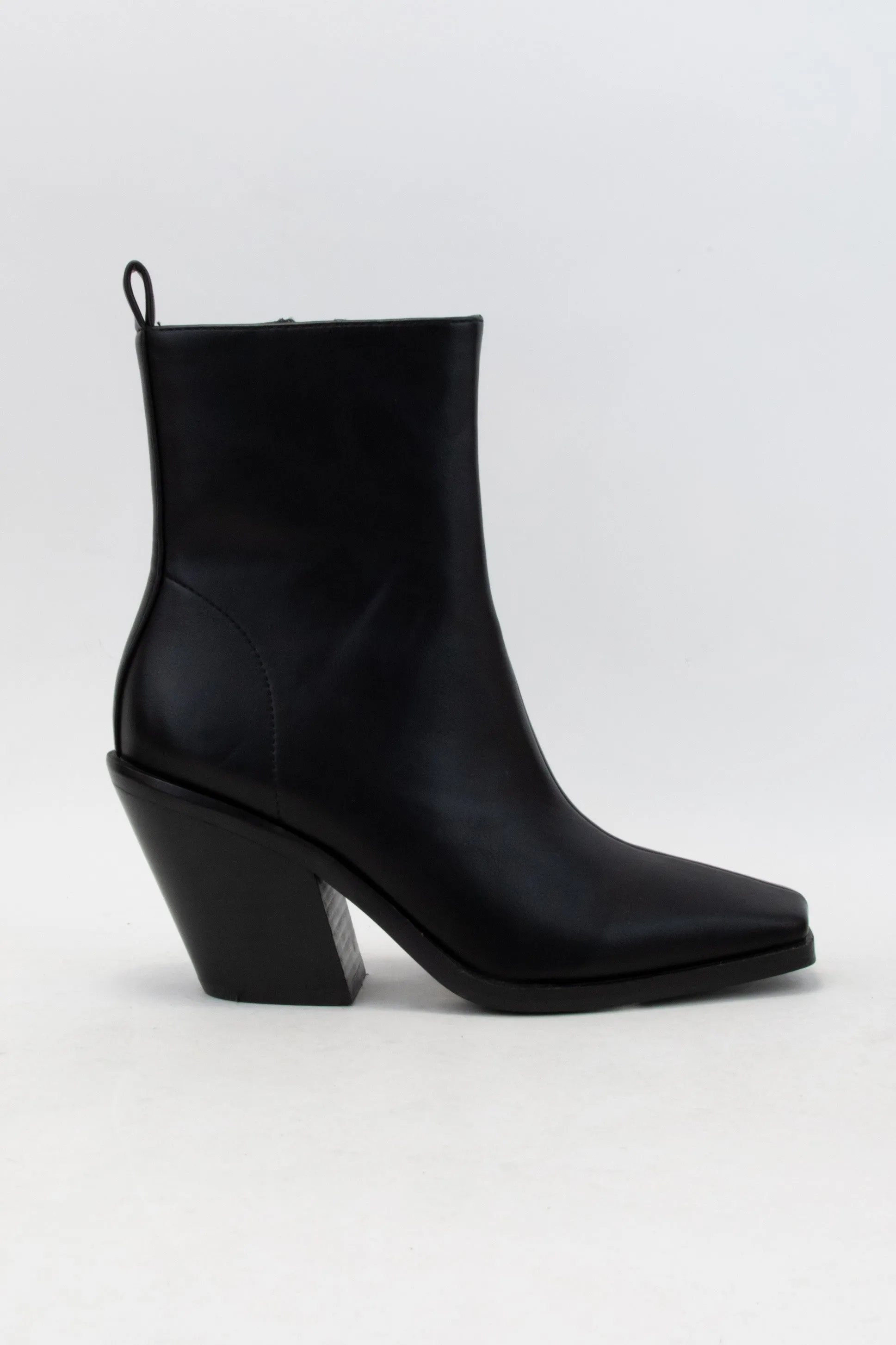 BRONDA-05 sold by CCOCCI product image thumbnail 4