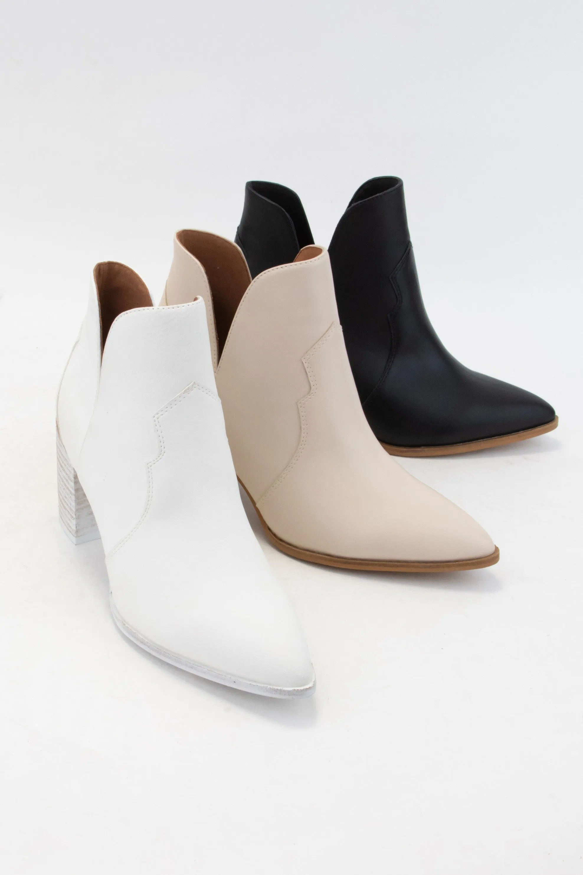 BROOKLYN-12 sold by CCOCCI product image thumbnail 2