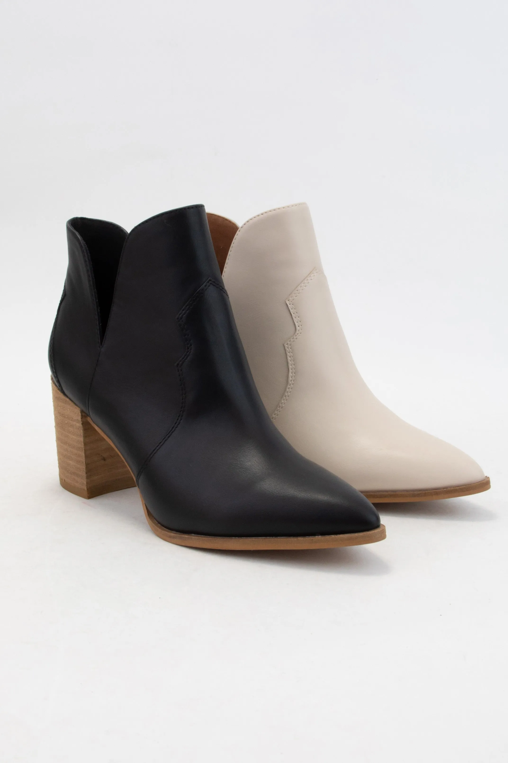 BROOKLYN-12 sold by CCOCCI product image thumbnail 3