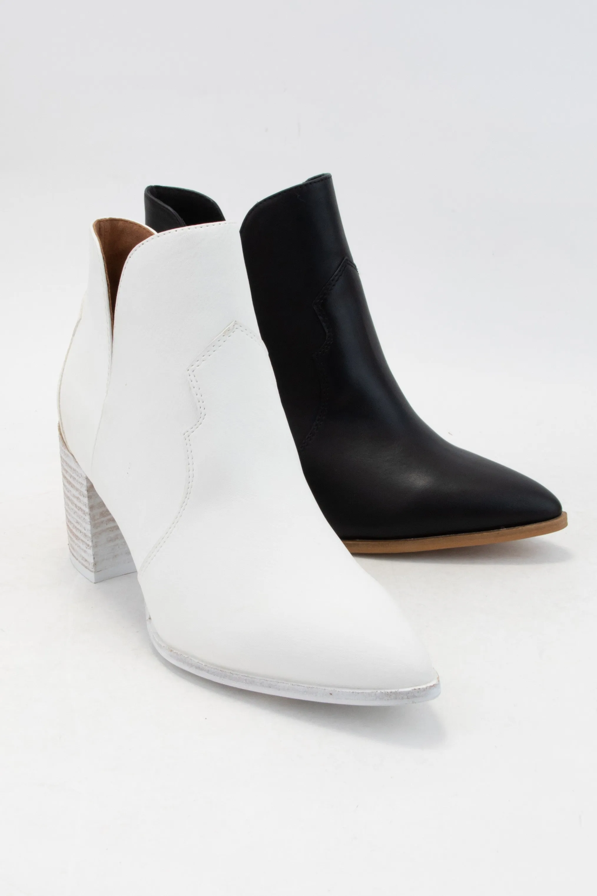 BROOKLYN-12 sold by CCOCCI product image thumbnail 5