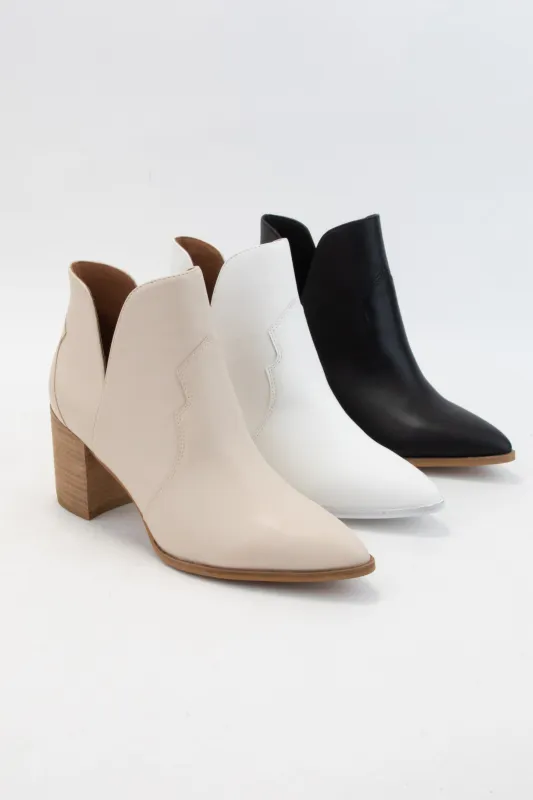 BROOKLYN-12 sold by CCOCCI