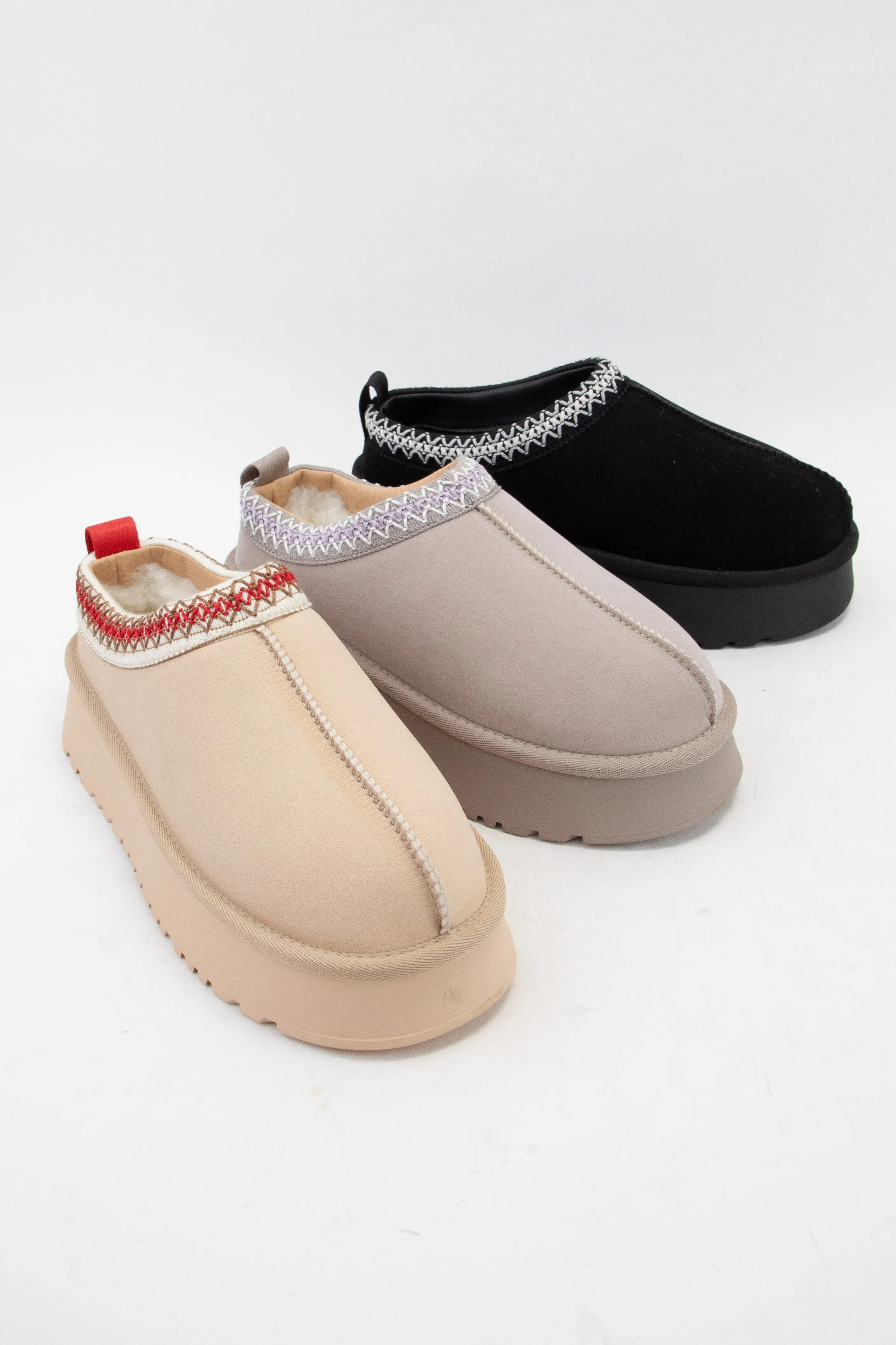 TESSA sold by CCOCCI product image thumbnail 4