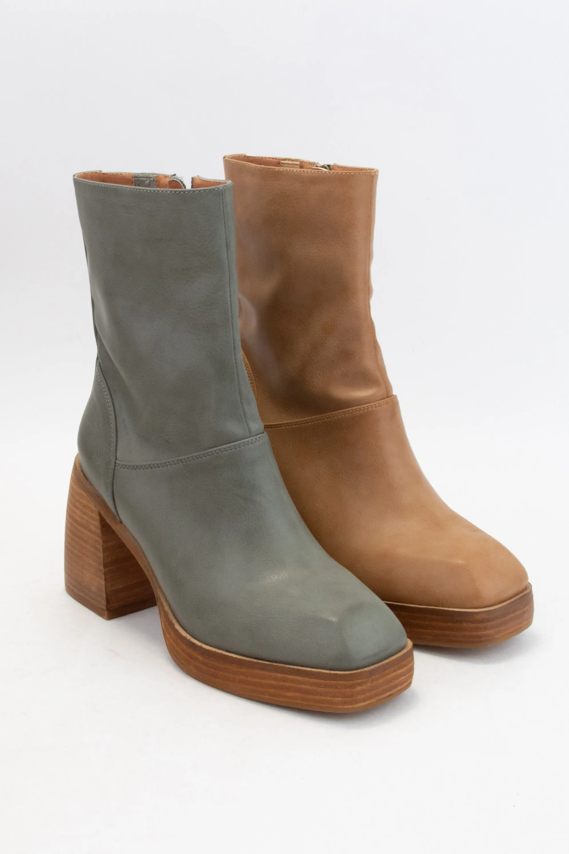 FOSTER-03 sold by CCOCCI product image thumbnail 5