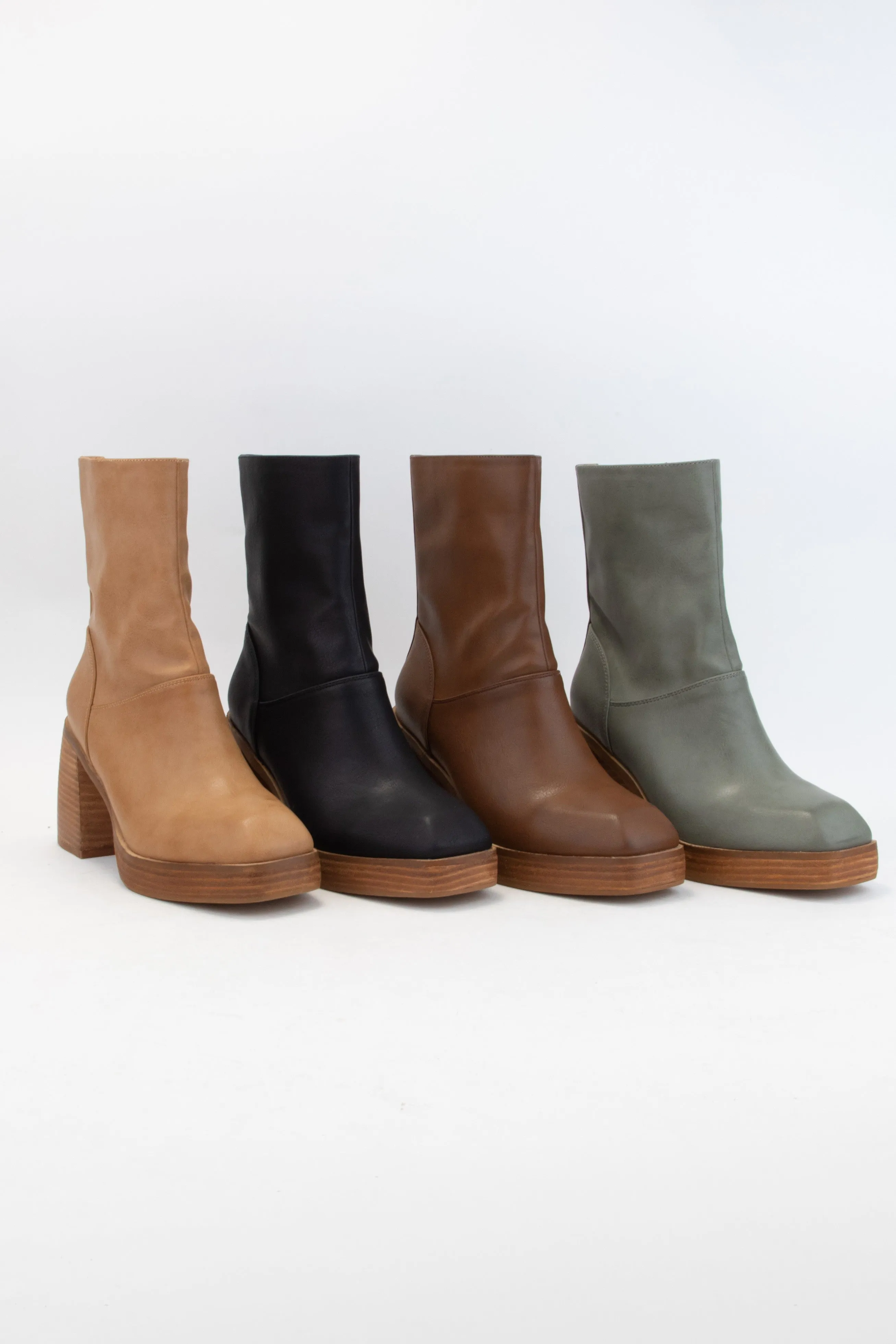 FOSTER-03 sold by CCOCCI