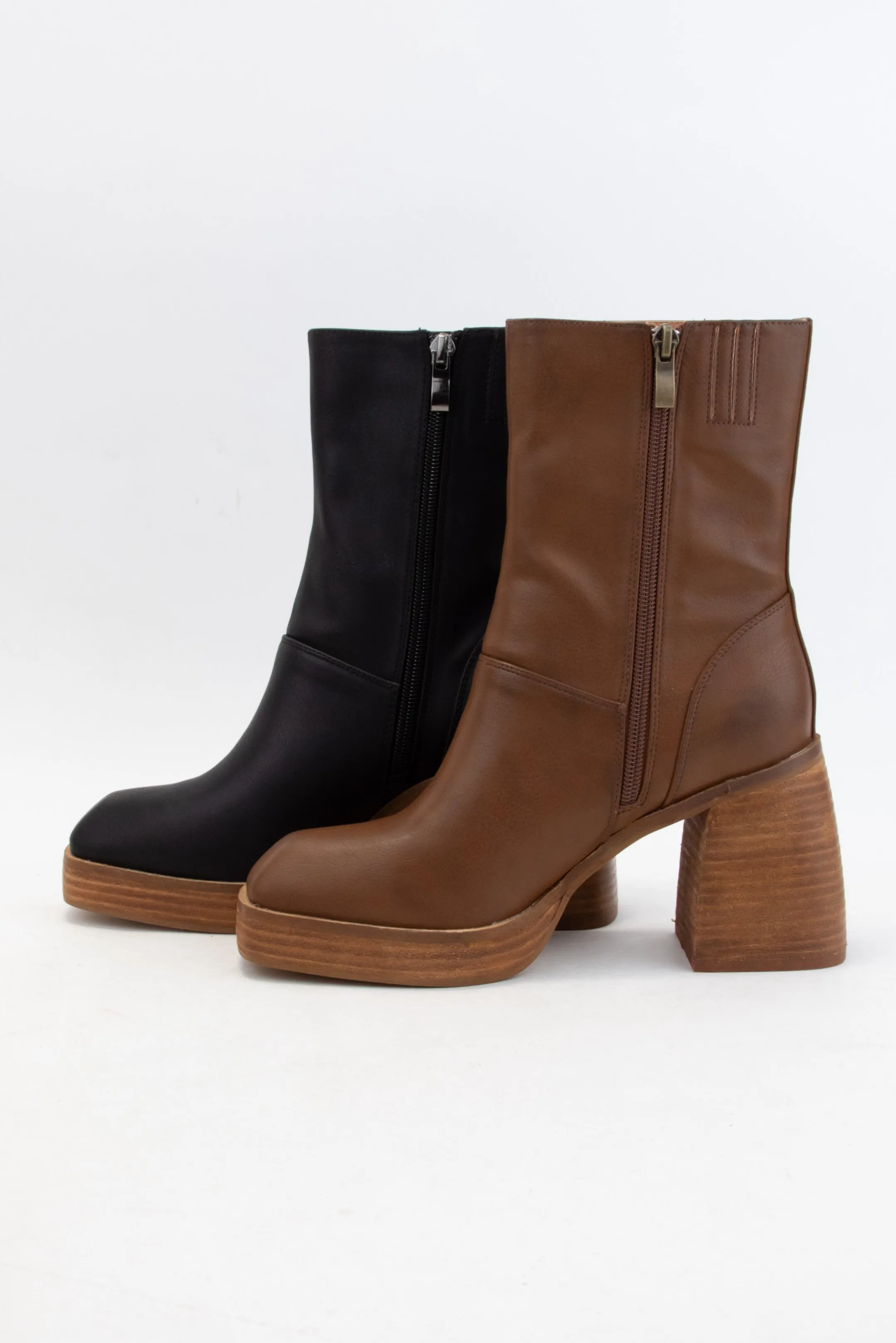 FOSTER-03 sold by CCOCCI product image thumbnail 3