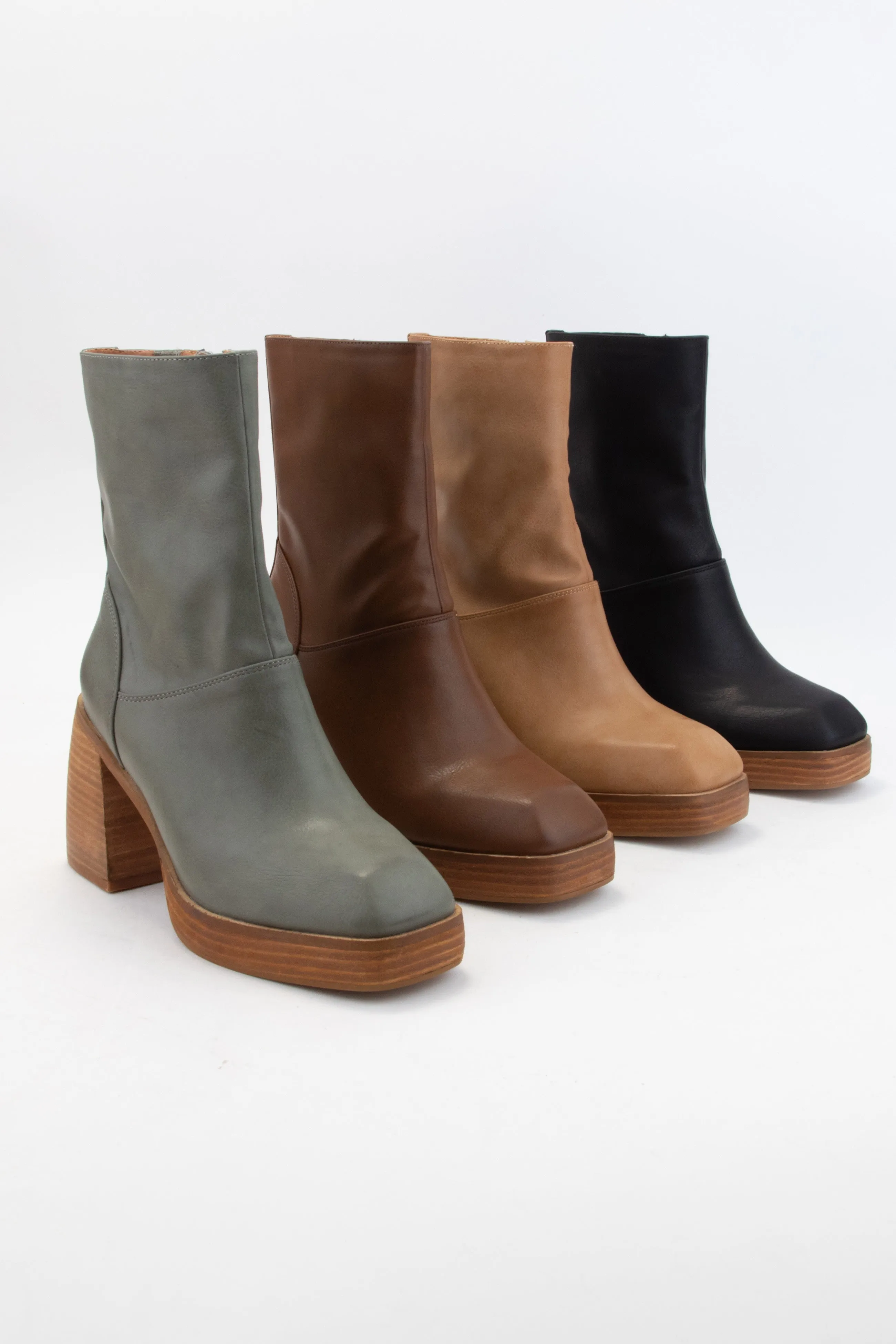 FOSTER-03 sold by CCOCCI product image thumbnail 2