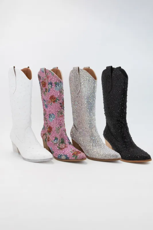 HAZEL-15 sold by CCOCCI